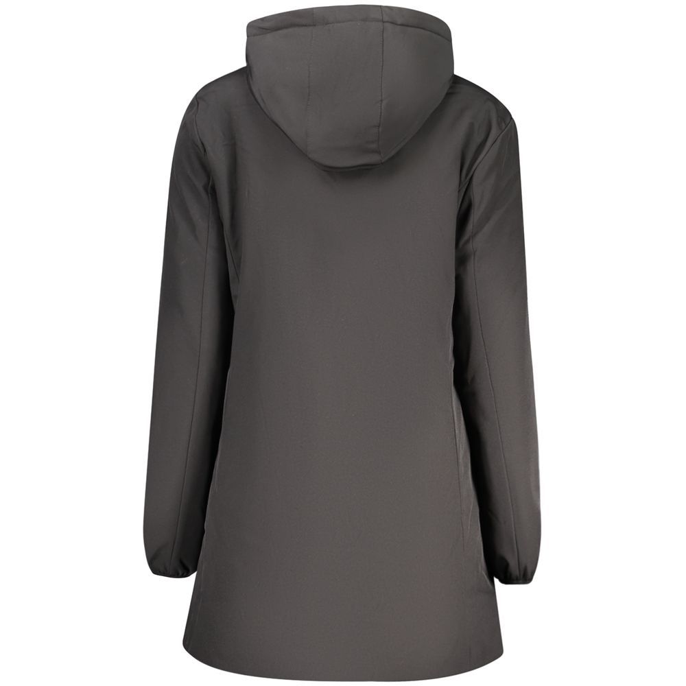 Polyester Women's Women's Jacket - North Sails - Modalova