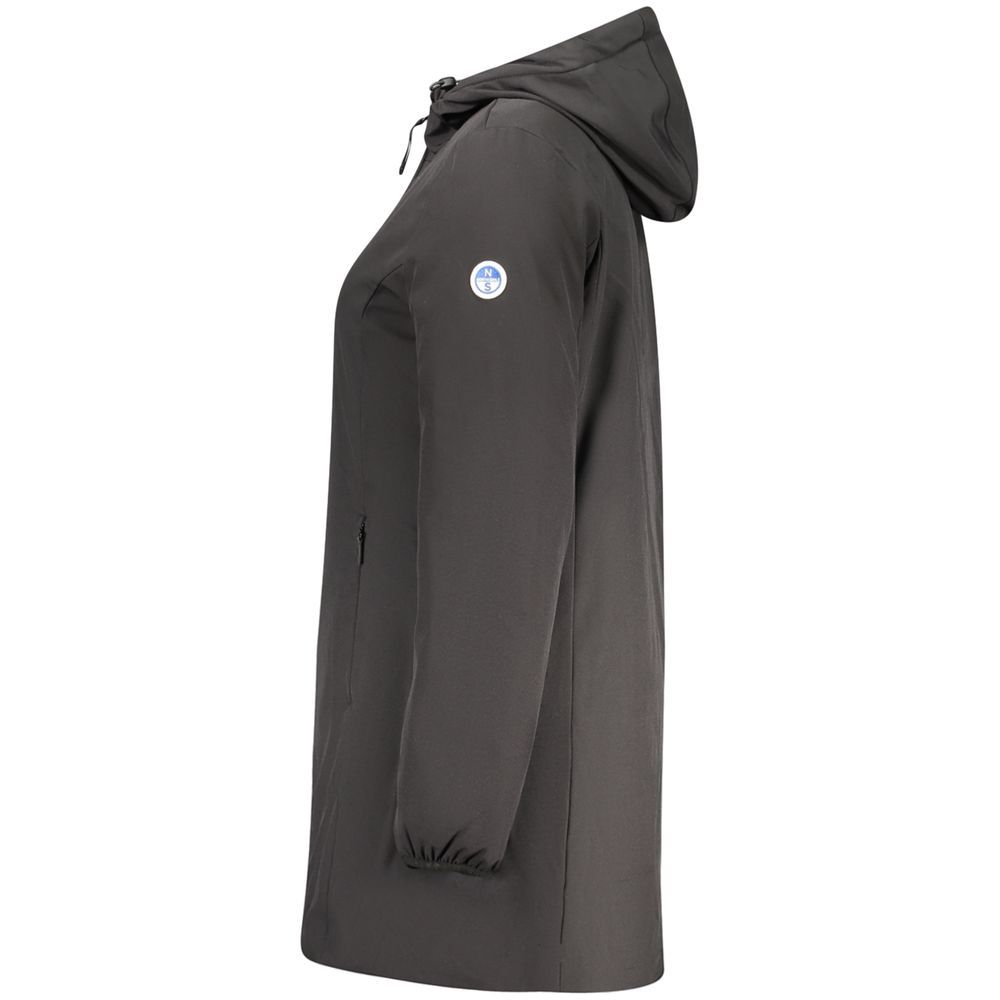 Polyester Women's Women's Jacket - North Sails - Modalova