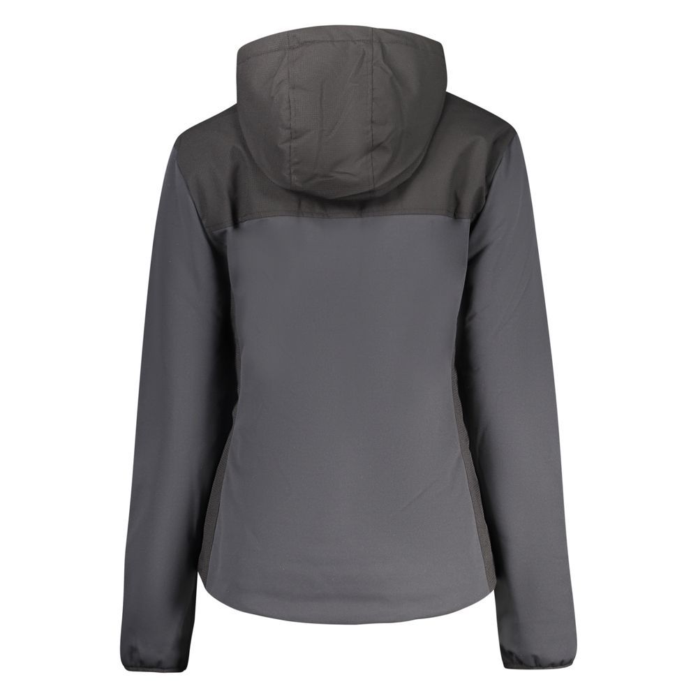 Polyester Women Women's Jacket - North Sails - Modalova