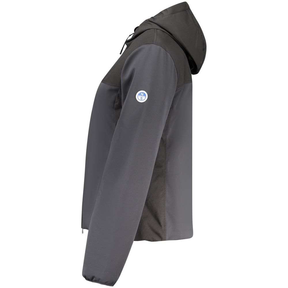 Polyester Women Women's Jacket - North Sails - Modalova
