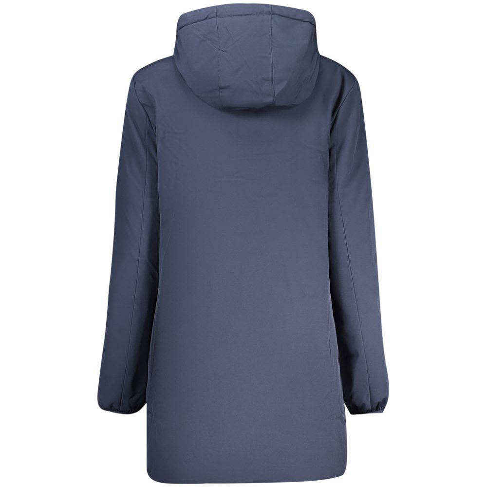 Polyester Women's Women's Jacket - North Sails - Modalova