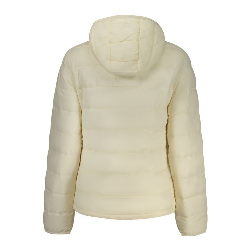Polyester Women's Women's Jacket - North Sails - Modalova