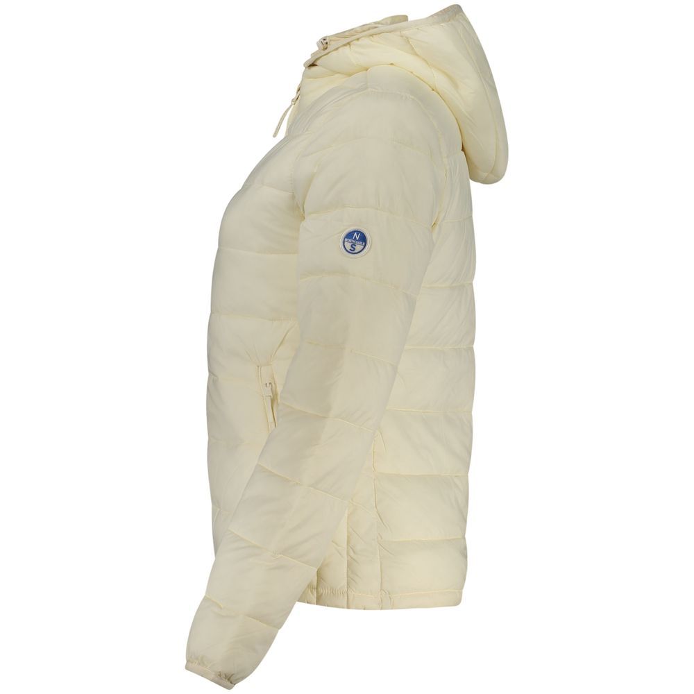 Polyester Women's Women's Jacket - North Sails - Modalova