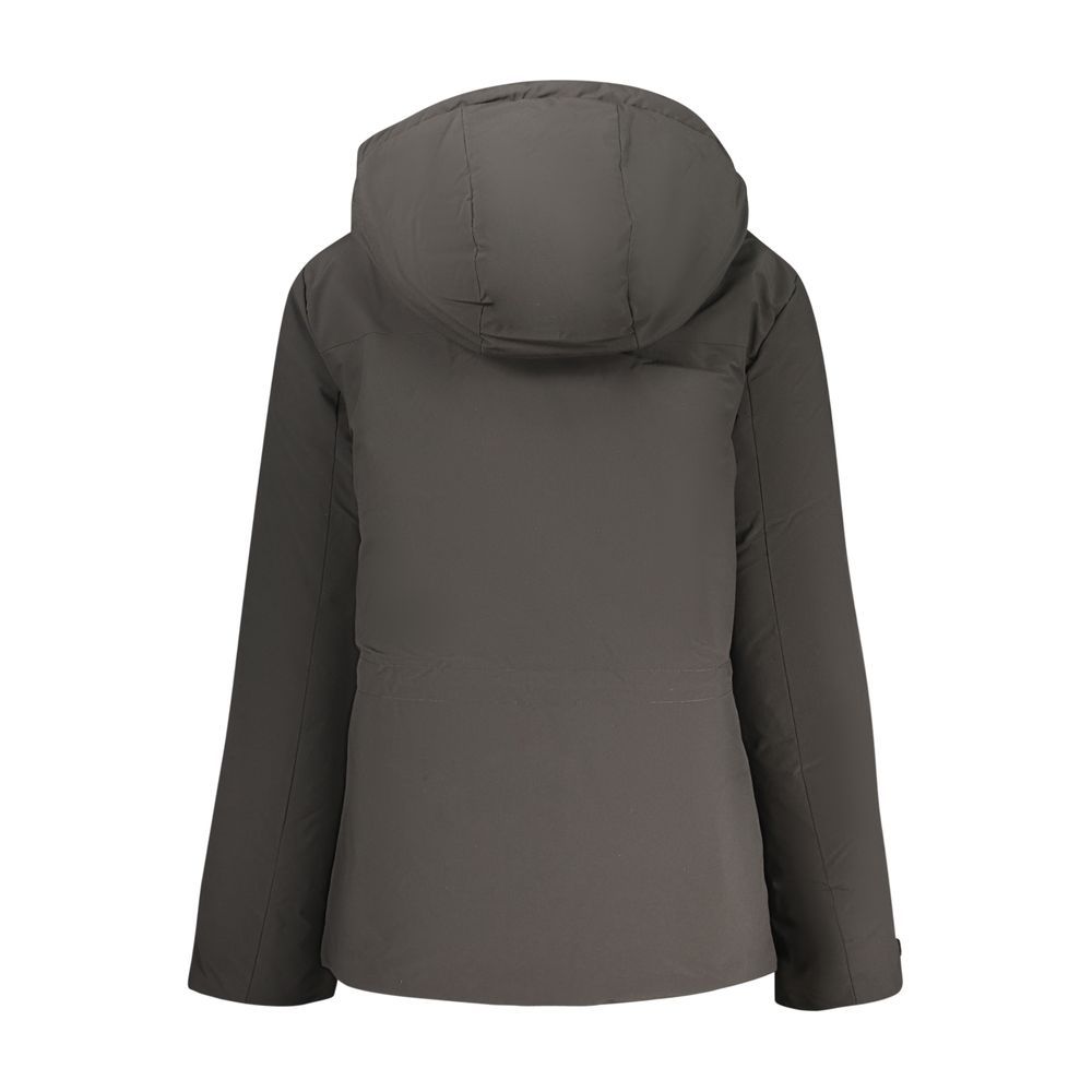 Polyester Women Women's Jacket - North Sails - Modalova