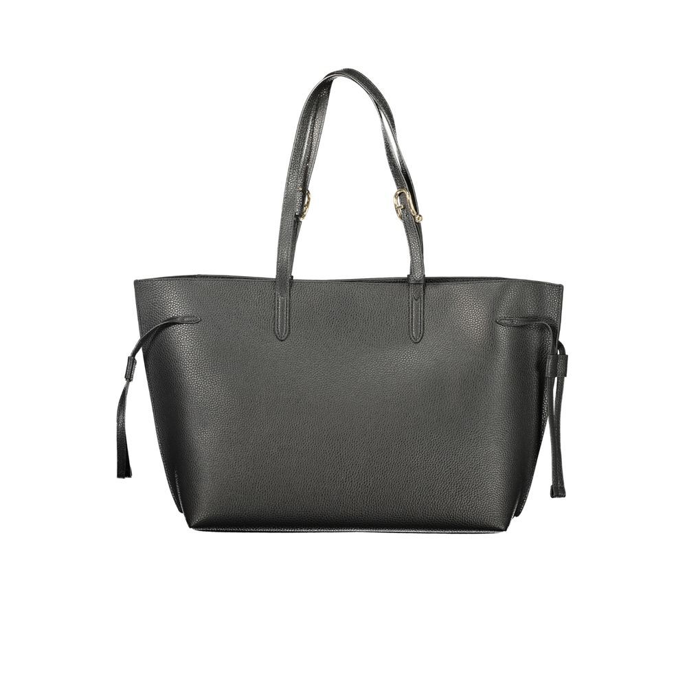Nero Pelle Women Women's Handbag - Furla - Modalova