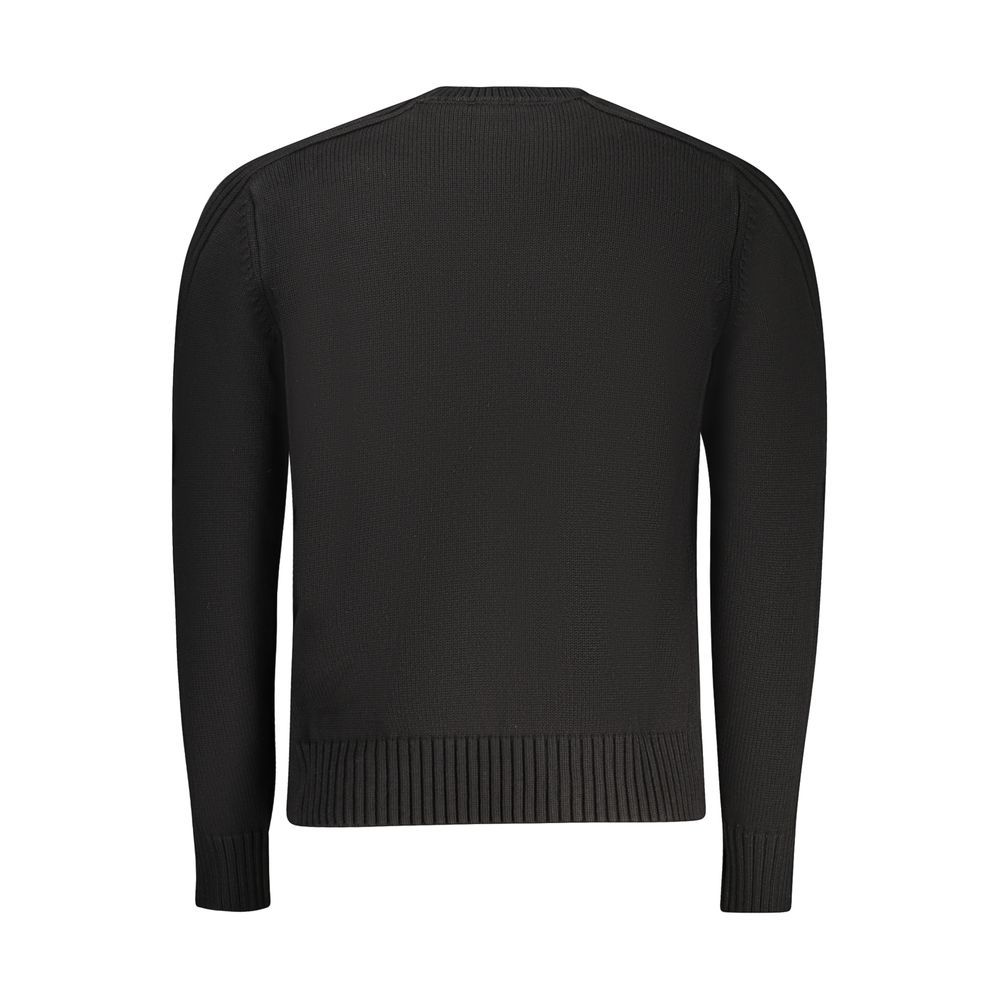 Cotton Men Men's Sweater - North Sails - Modalova