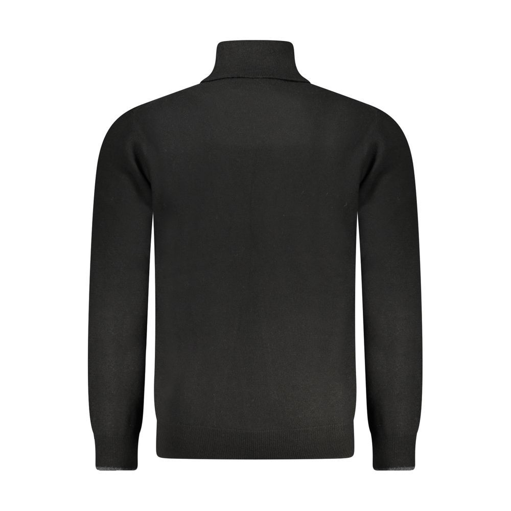 Polyamide Men Men's Sweater - North Sails - Modalova