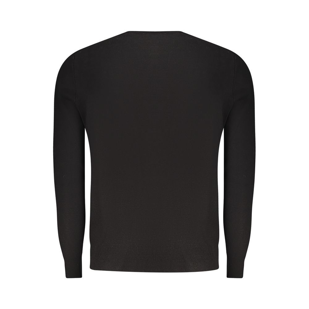 Viscosa Men Men's Sweater - North Sails - Modalova