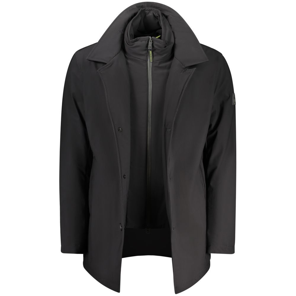 Polyester Men's Men's Jacket - North Sails - Modalova