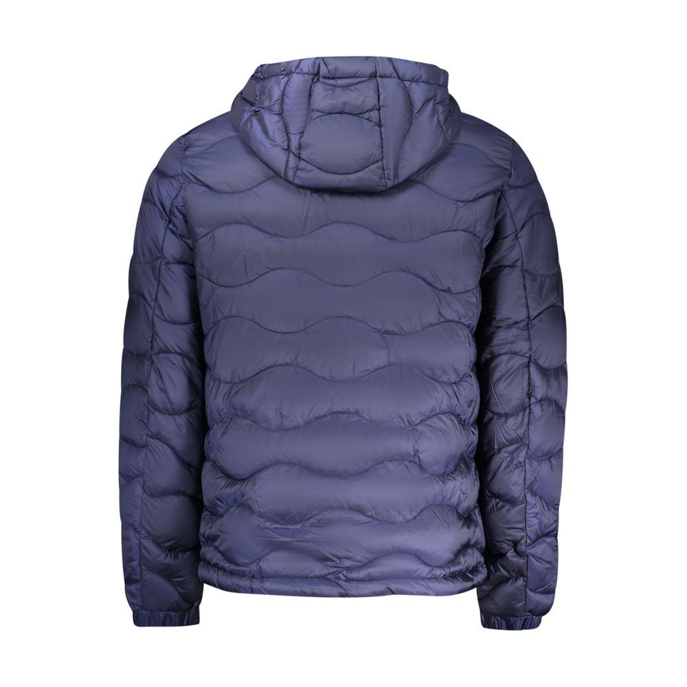 Polyamide Men's Men's Jacket - Norway 1963 - Modalova
