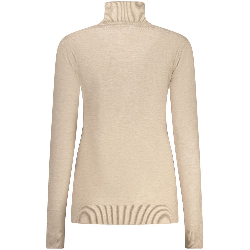 Viscosa Women Women's Sweater - Norway 1963 - Modalova