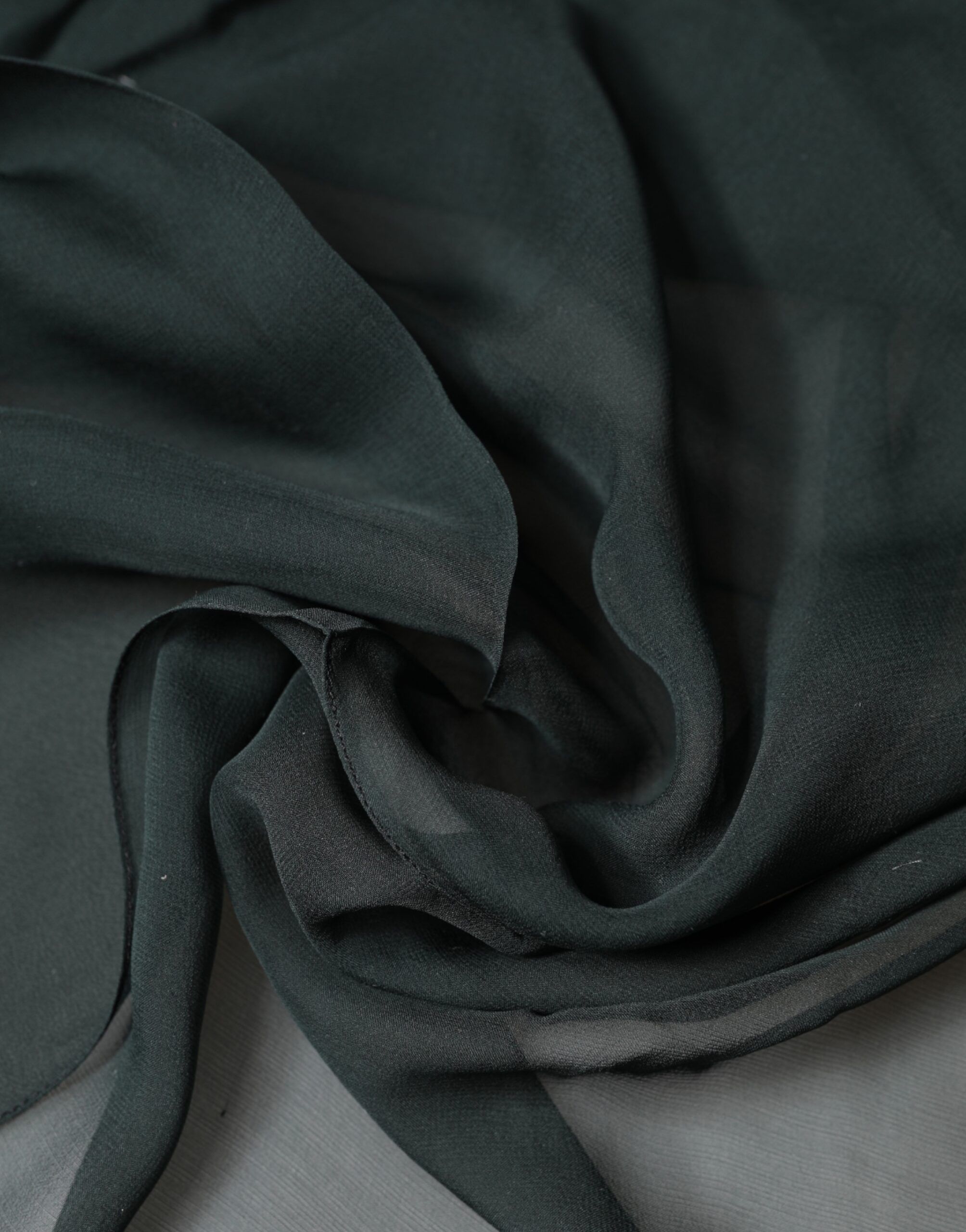 Silk Neck Wrap Foulard Women's Scarf - Dolce & Gabbana - Modalova