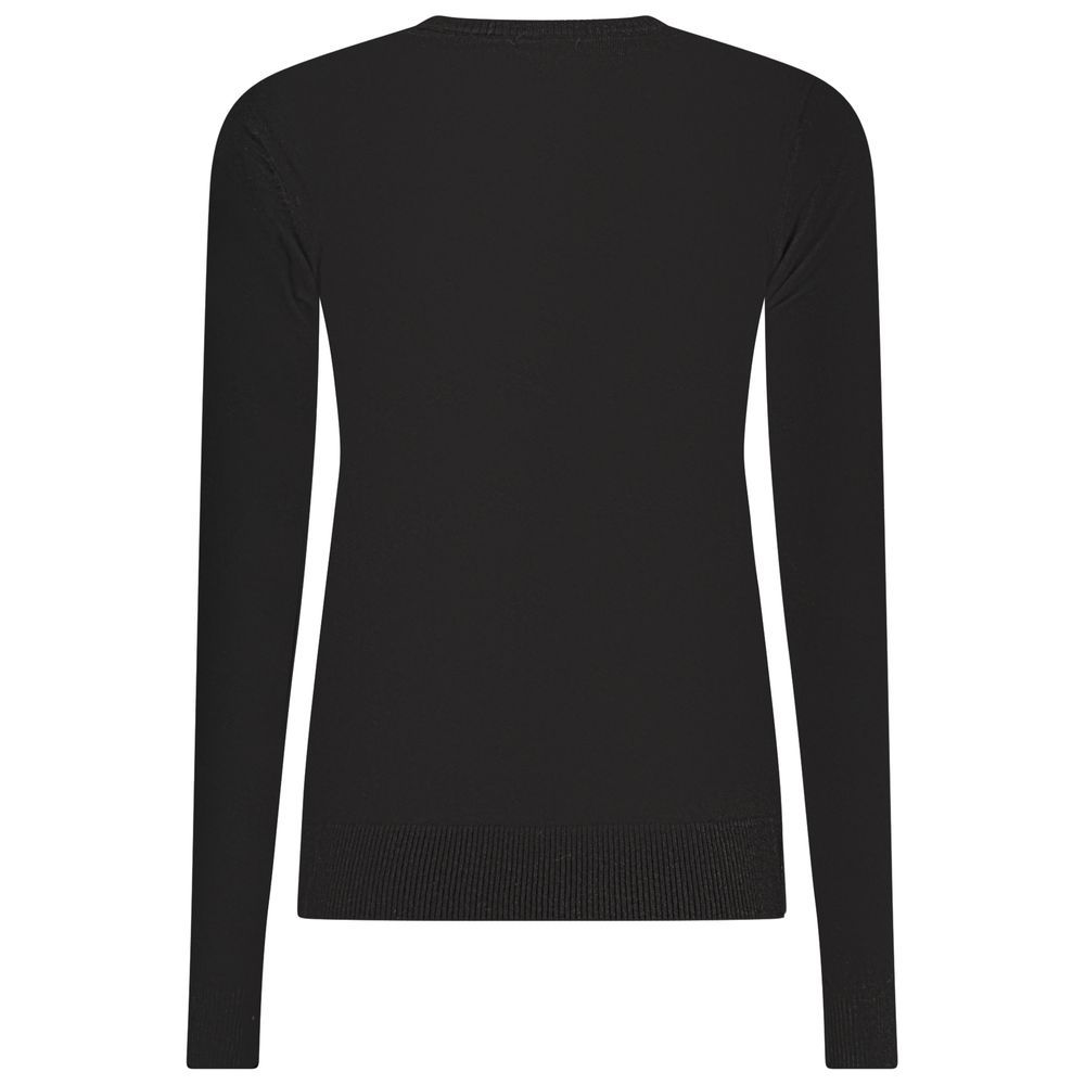 Viscose Women Women's Sweater - Norway 1963 - Modalova