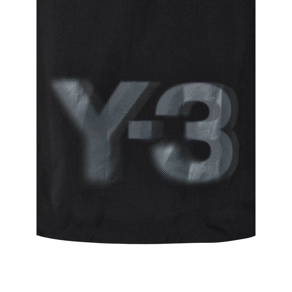 Polyamide Shell Women's Jacket - Y-3 - Modalova