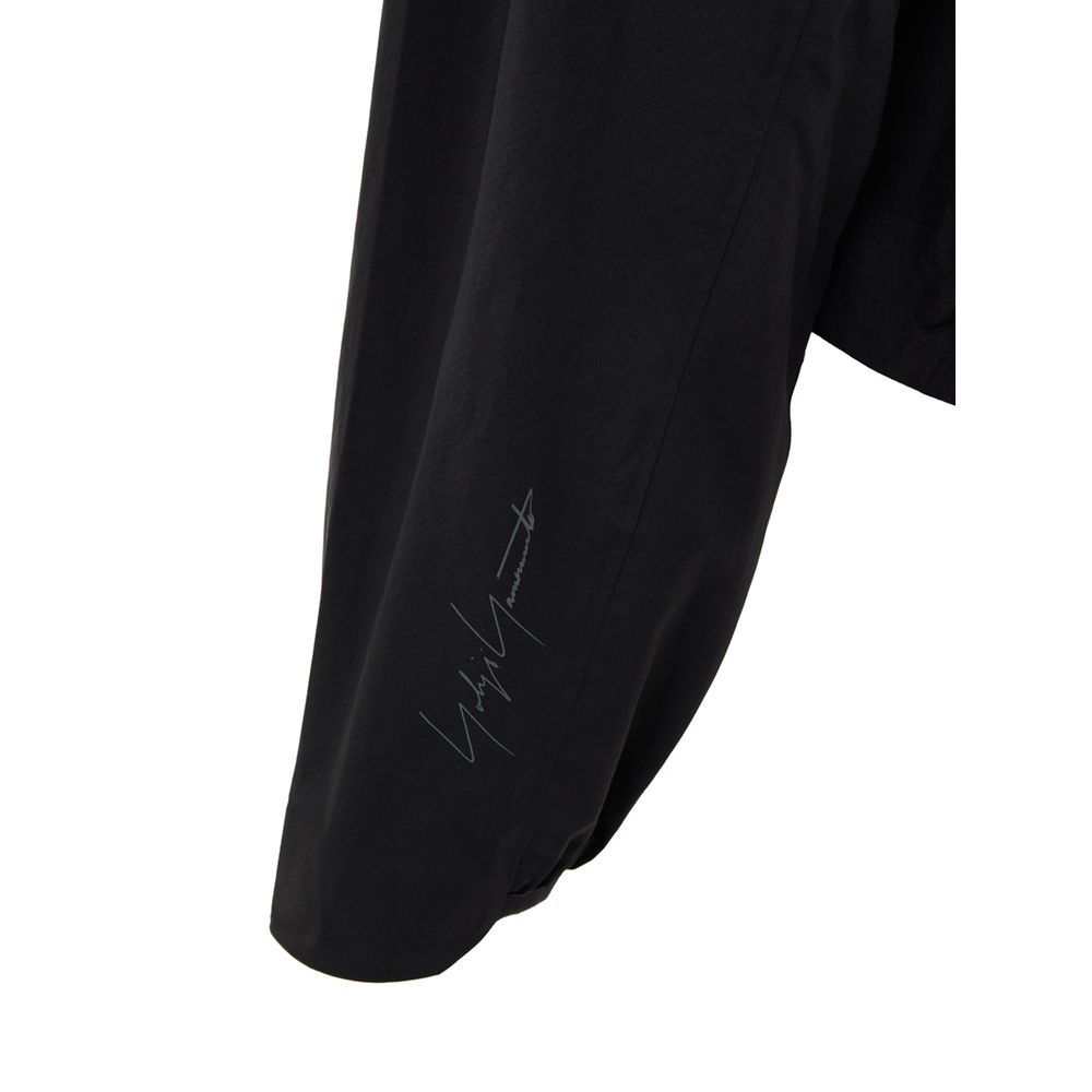 Polyamide Shell Women's Jacket - Y-3 - Modalova