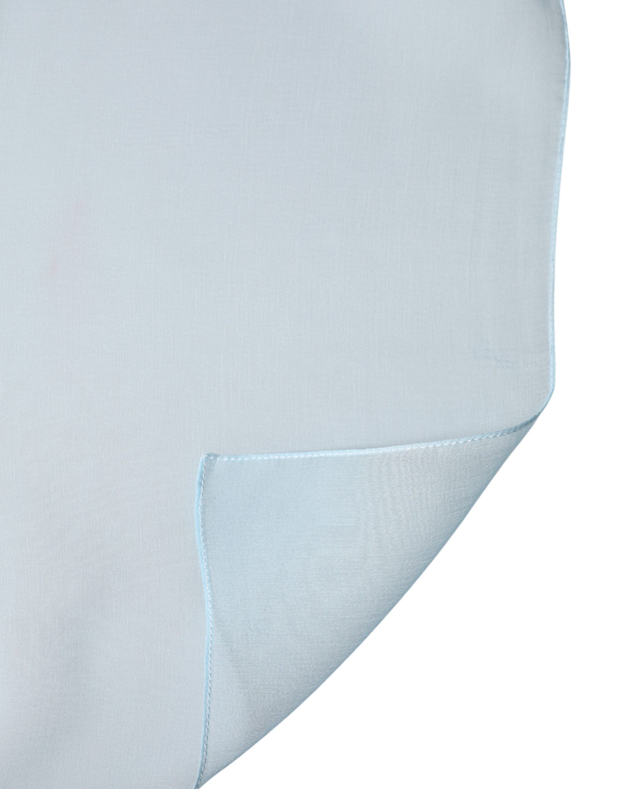 Stole Silk Neck Wrap Shawl Men's Scarf - Dolce & Gabbana - Modalova