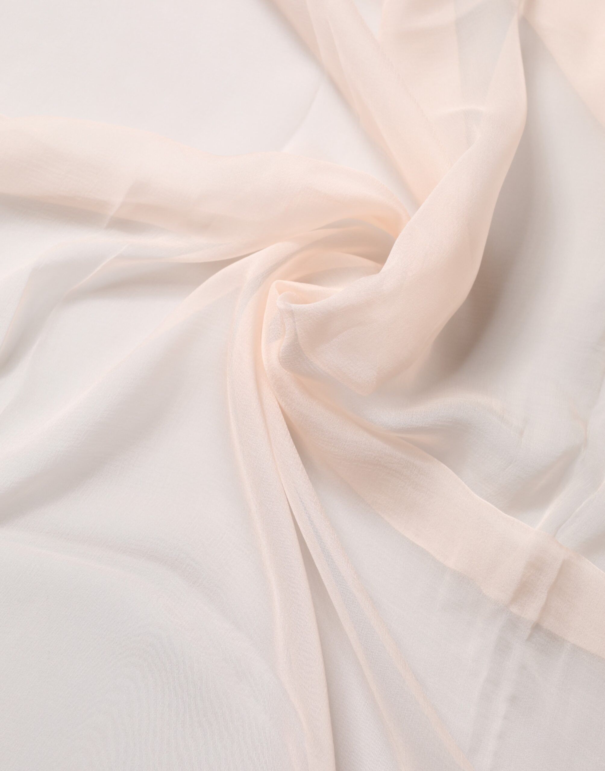 Light Stole Silk Neck Wrap Shawl Men's Scarf - Dolce & Gabbana - Modalova