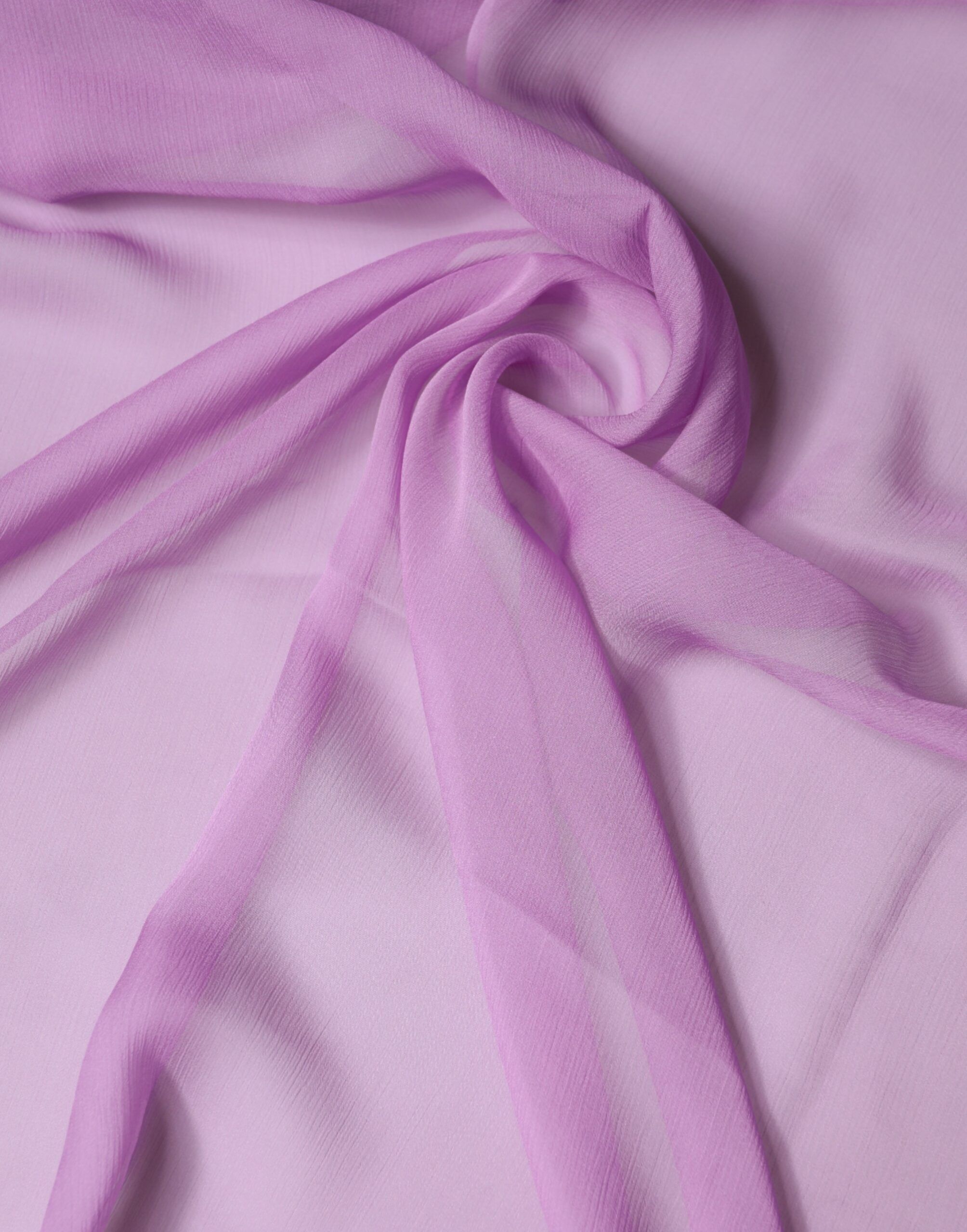 Stole Silk Neck Wrap Shawl Men Men's Scarf - Dolce & Gabbana - Modalova
