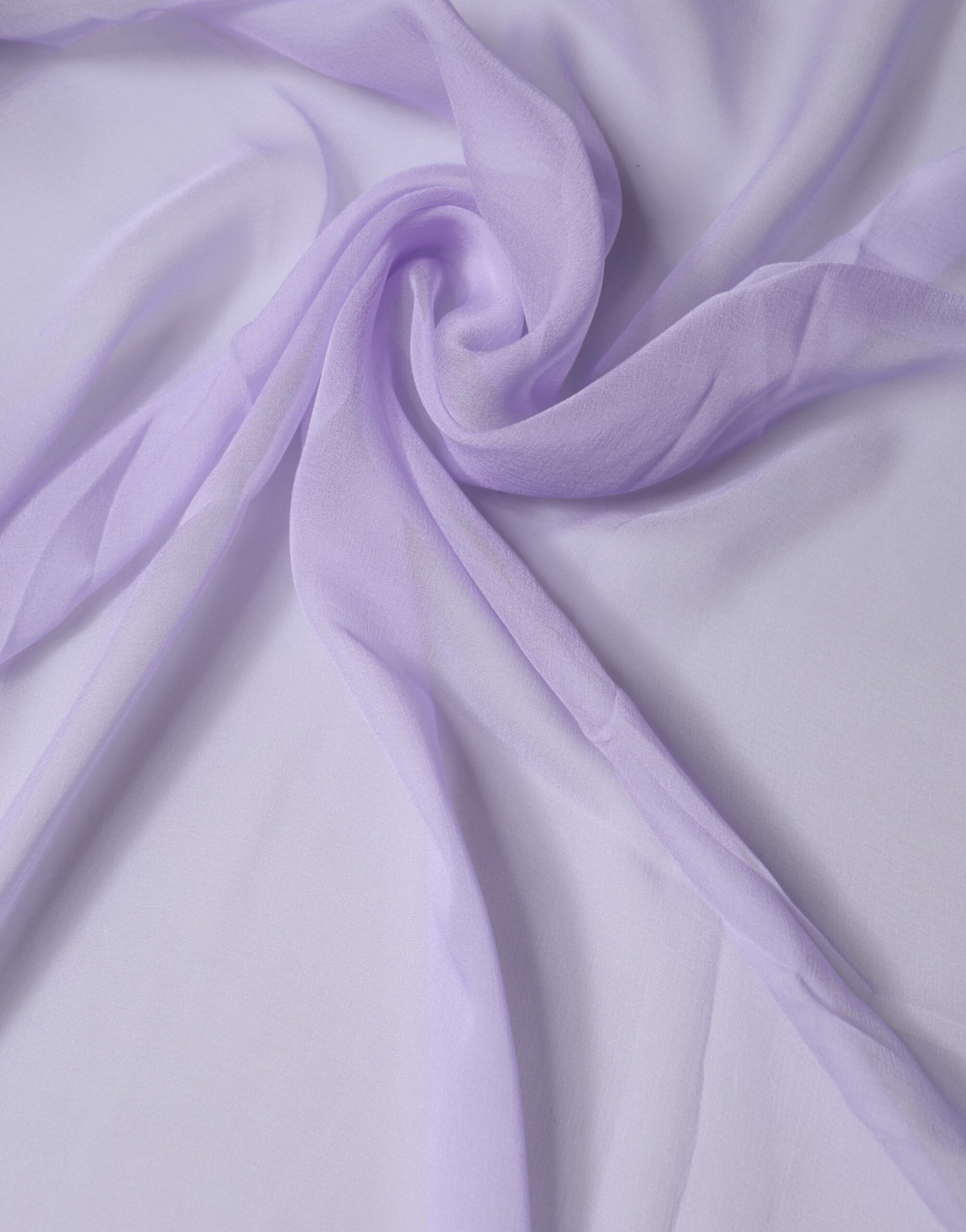 Stole Silk Neck Wrap Shawl Men Men's Scarf - Dolce & Gabbana - Modalova