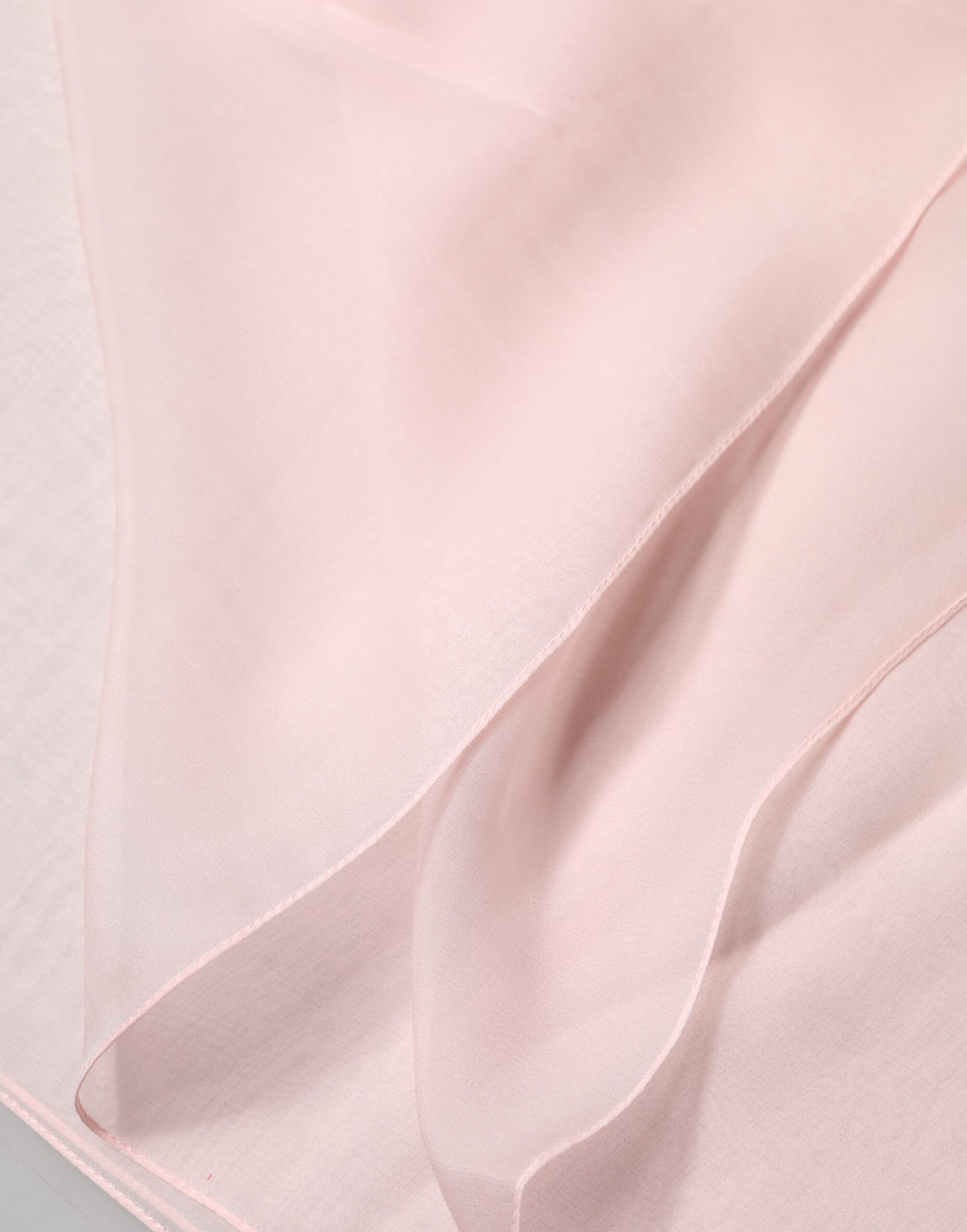 Light Stole Silk Neck Wrap Shawl Men's Scarf - Dolce & Gabbana - Modalova