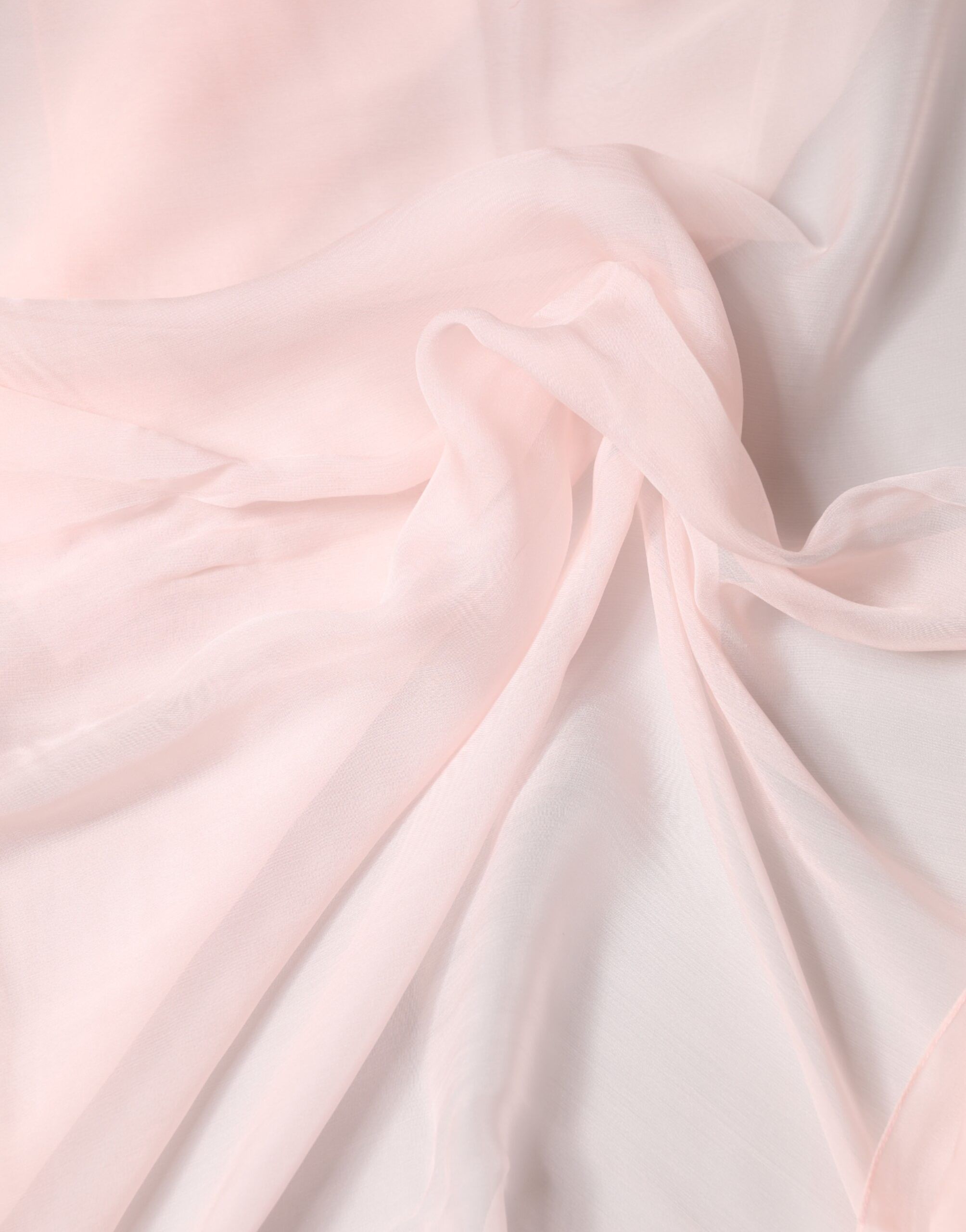 Light Stole Silk Neck Wrap Shawl Men's Scarf - Dolce & Gabbana - Modalova