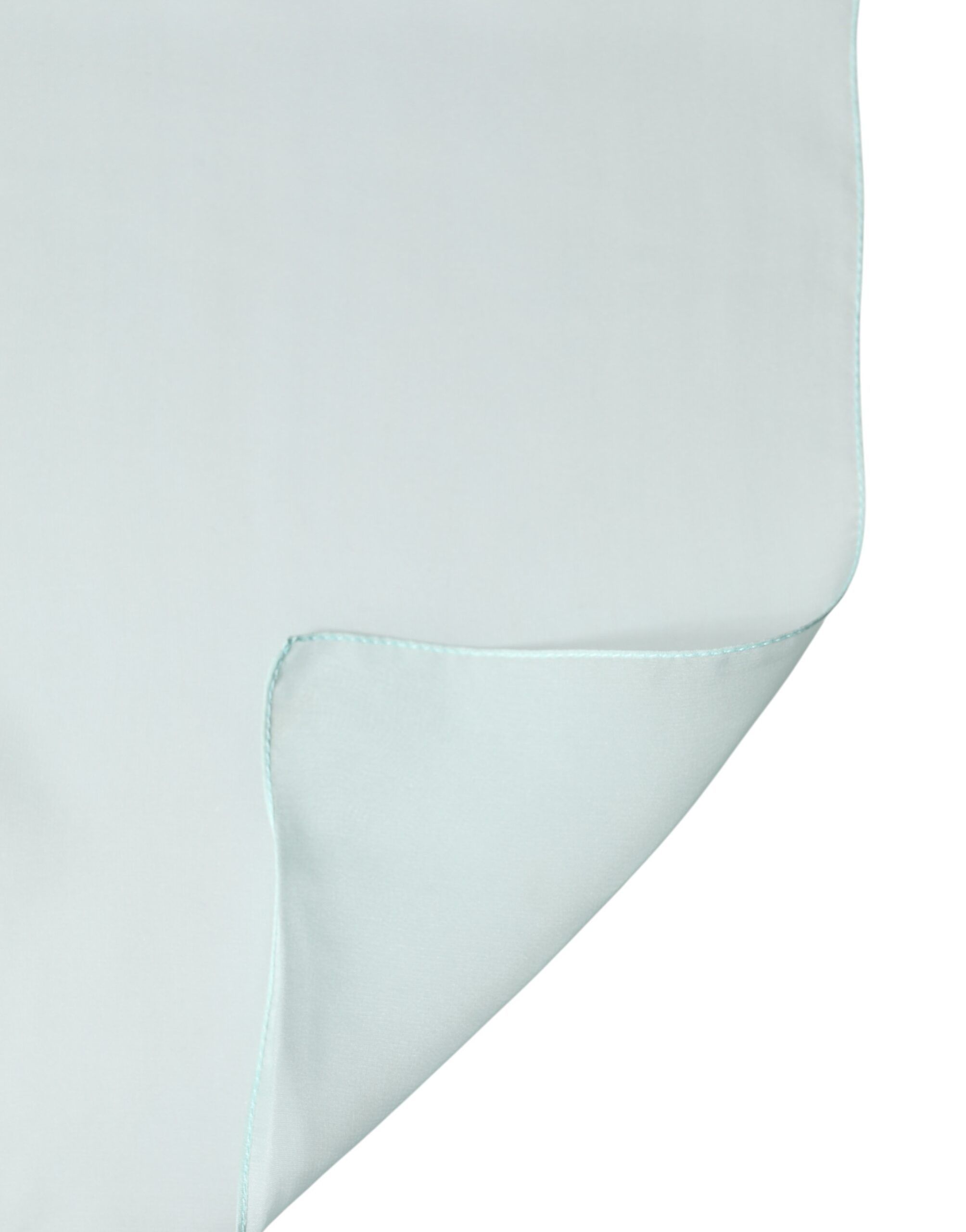 Light Silk Stole Neck Wrap Shawl Men's Scarf - Dolce & Gabbana - Modalova