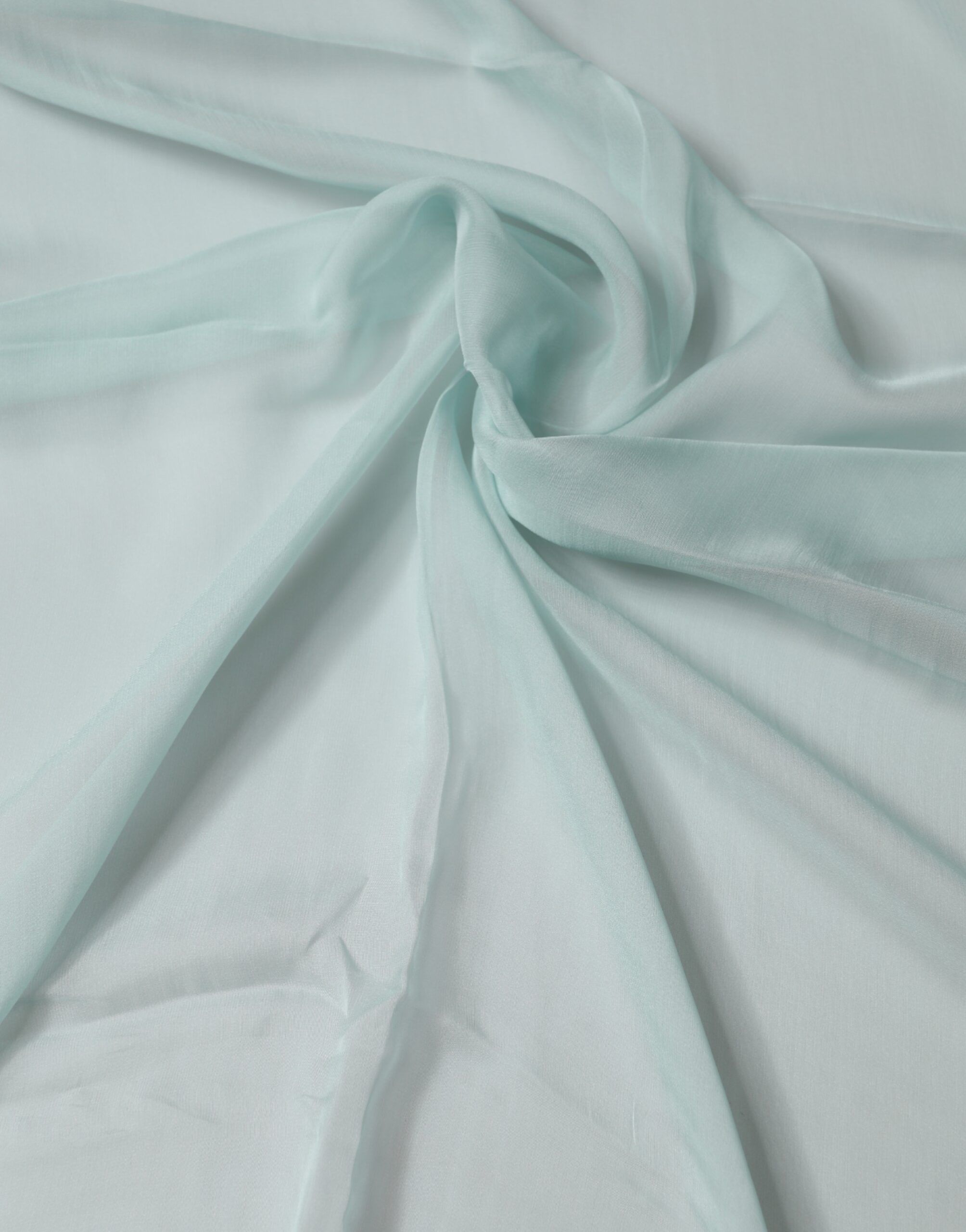 Light Silk Stole Neck Wrap Shawl Men's Scarf - Dolce & Gabbana - Modalova
