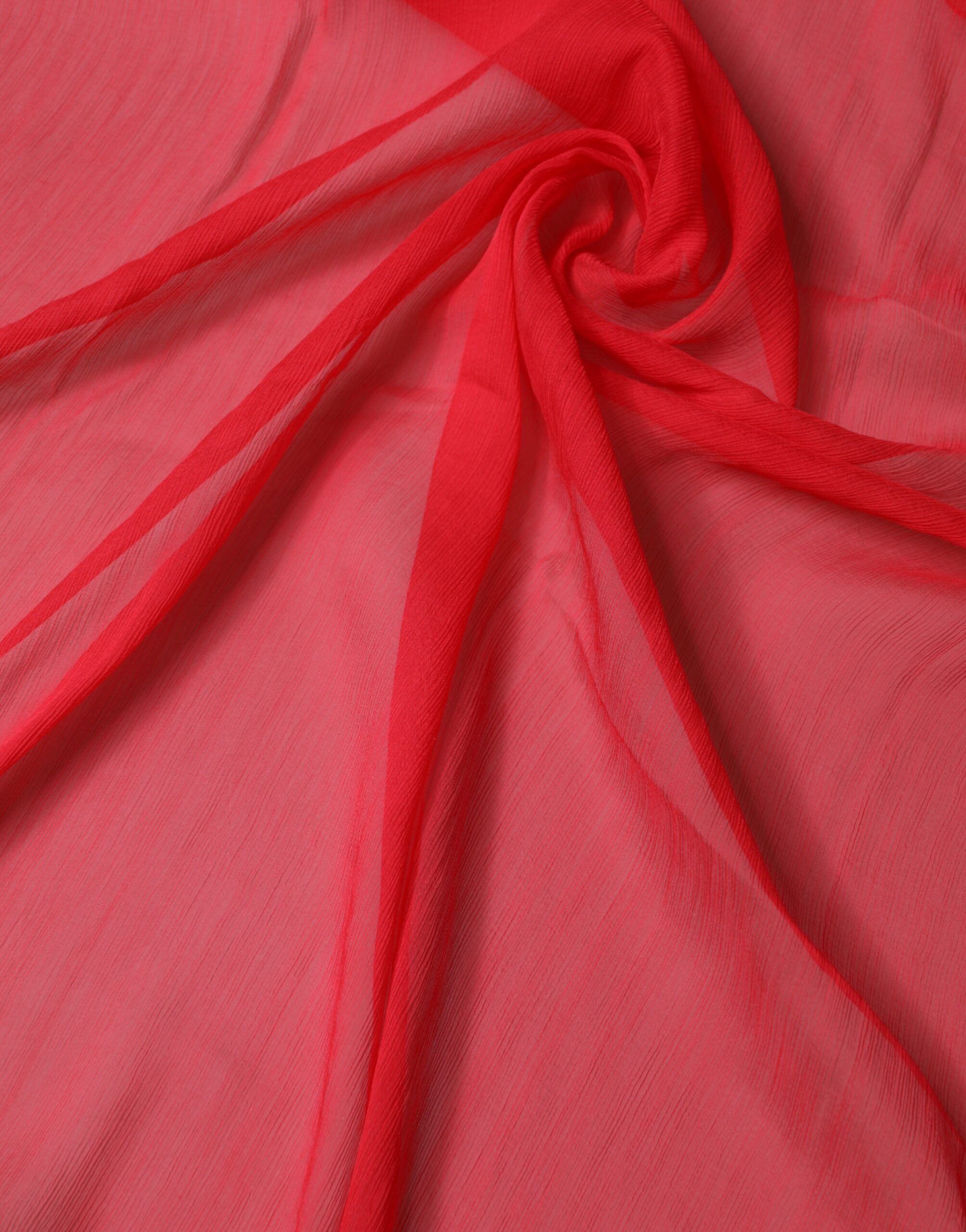 Stole Silk Neck Wrap Shawl Men Men's Scarf - Dolce & Gabbana - Modalova