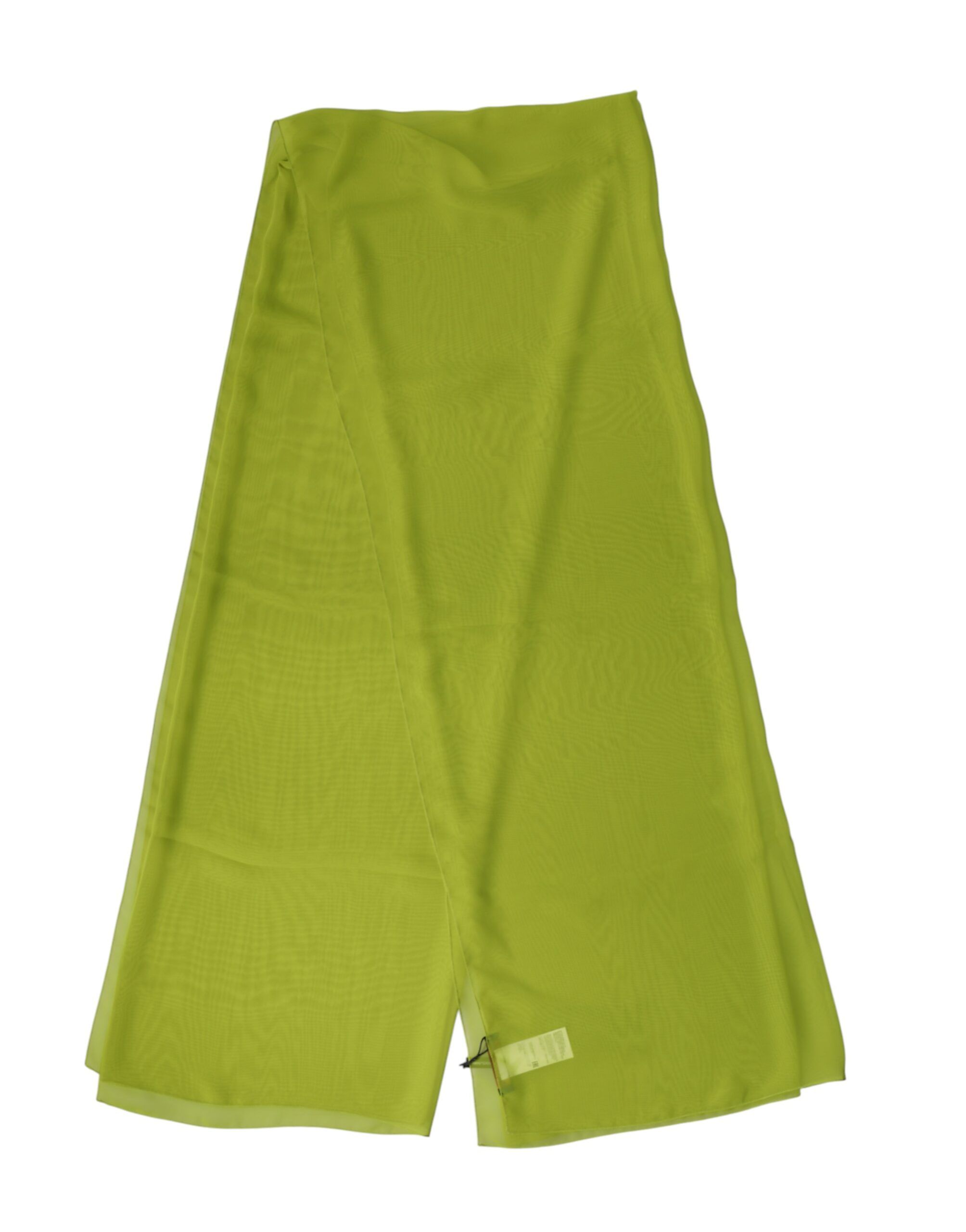 Polyester Stole Neck Wrap Shawl Men's Scarf - Dolce & Gabbana - Modalova