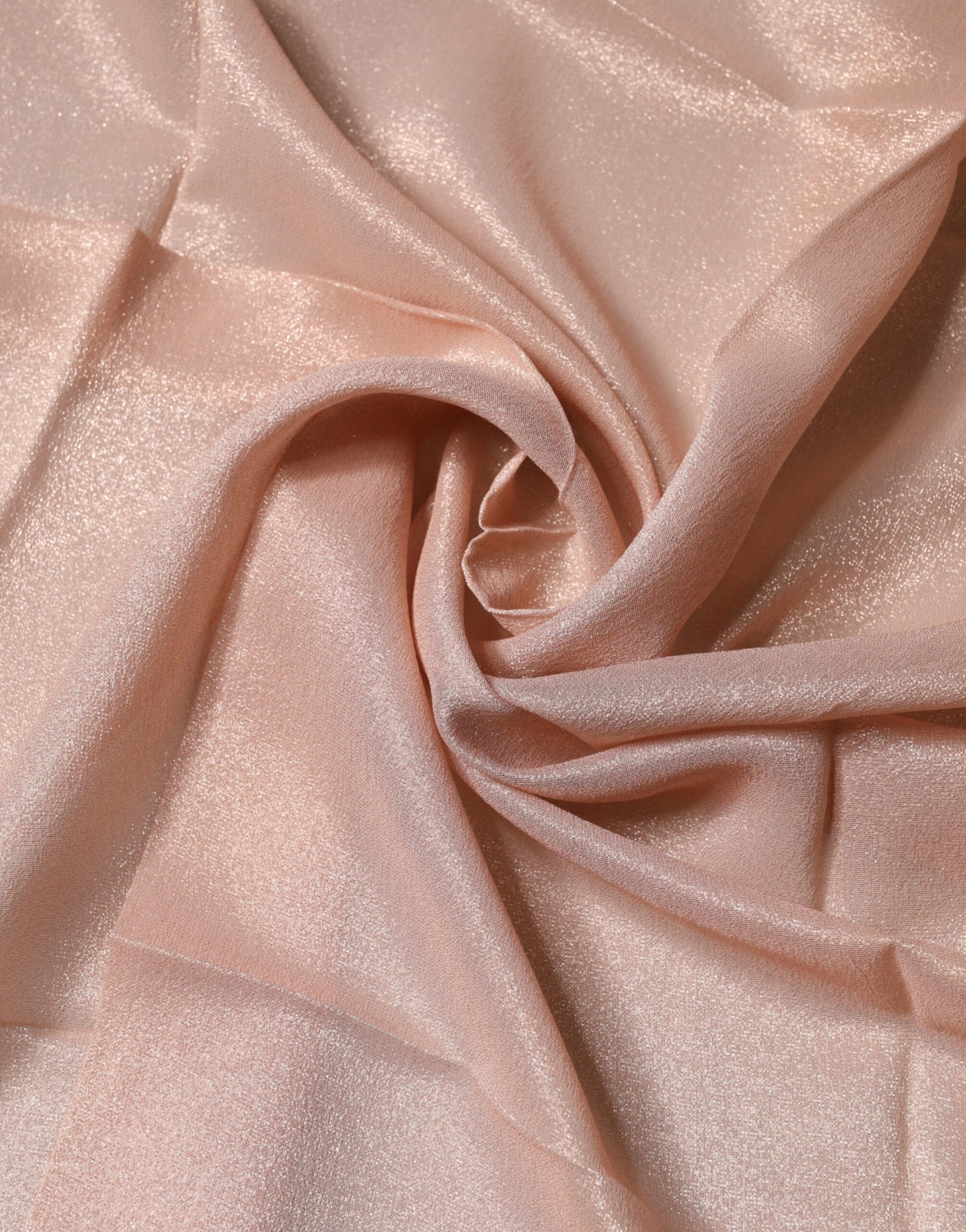 Light Silk Blend Square Foulard 87.5cm x86.5cm Men's Scarf - Dolce & Gabbana - Modalova