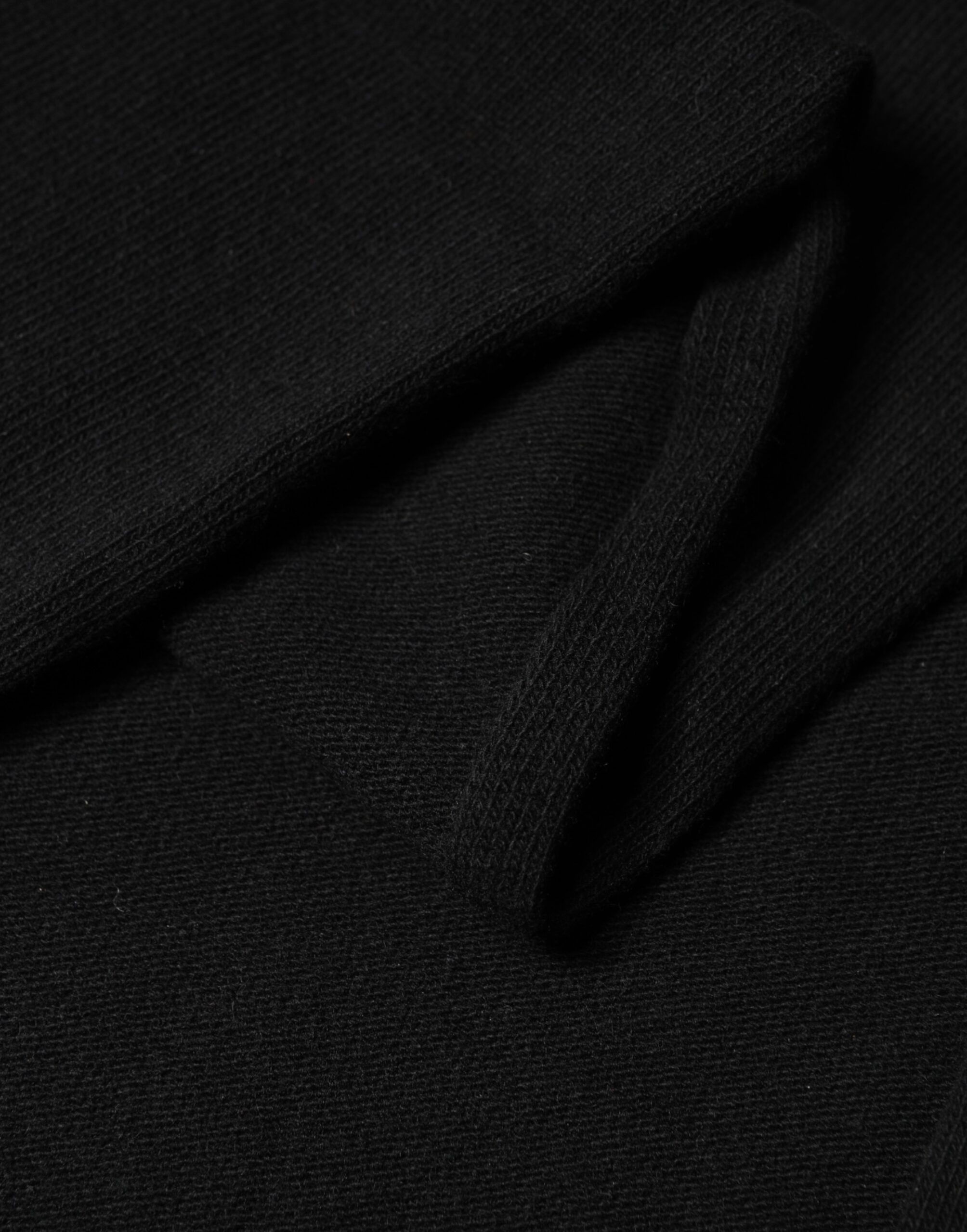 Wool Knit Neck Wrap Shawl Men Men's Scarf - Dolce & Gabbana - Modalova
