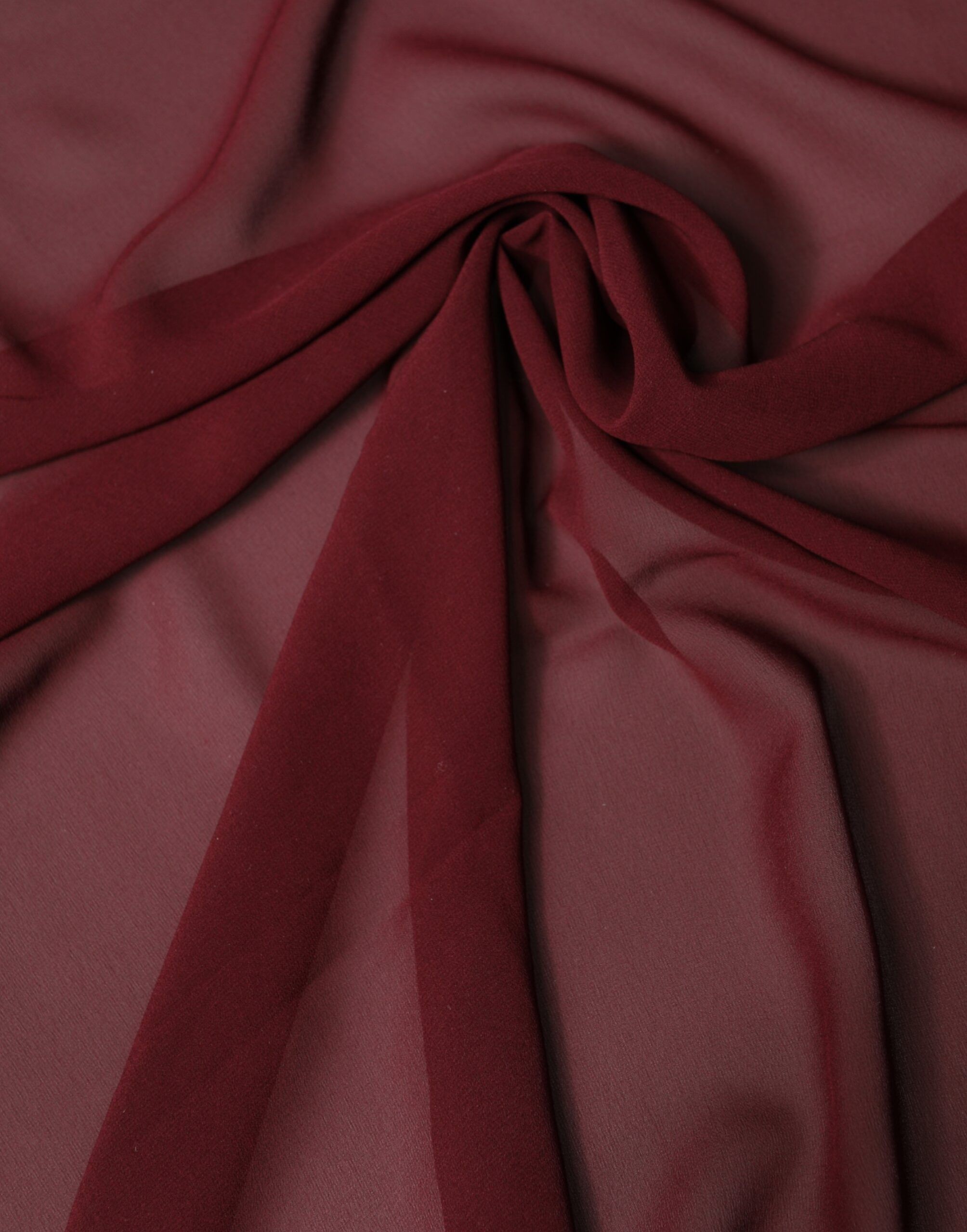 Silk Stole Neck Wrap Shawl Men 200cm x 130cm Men's Scarf - Dolce & Gabbana - Modalova