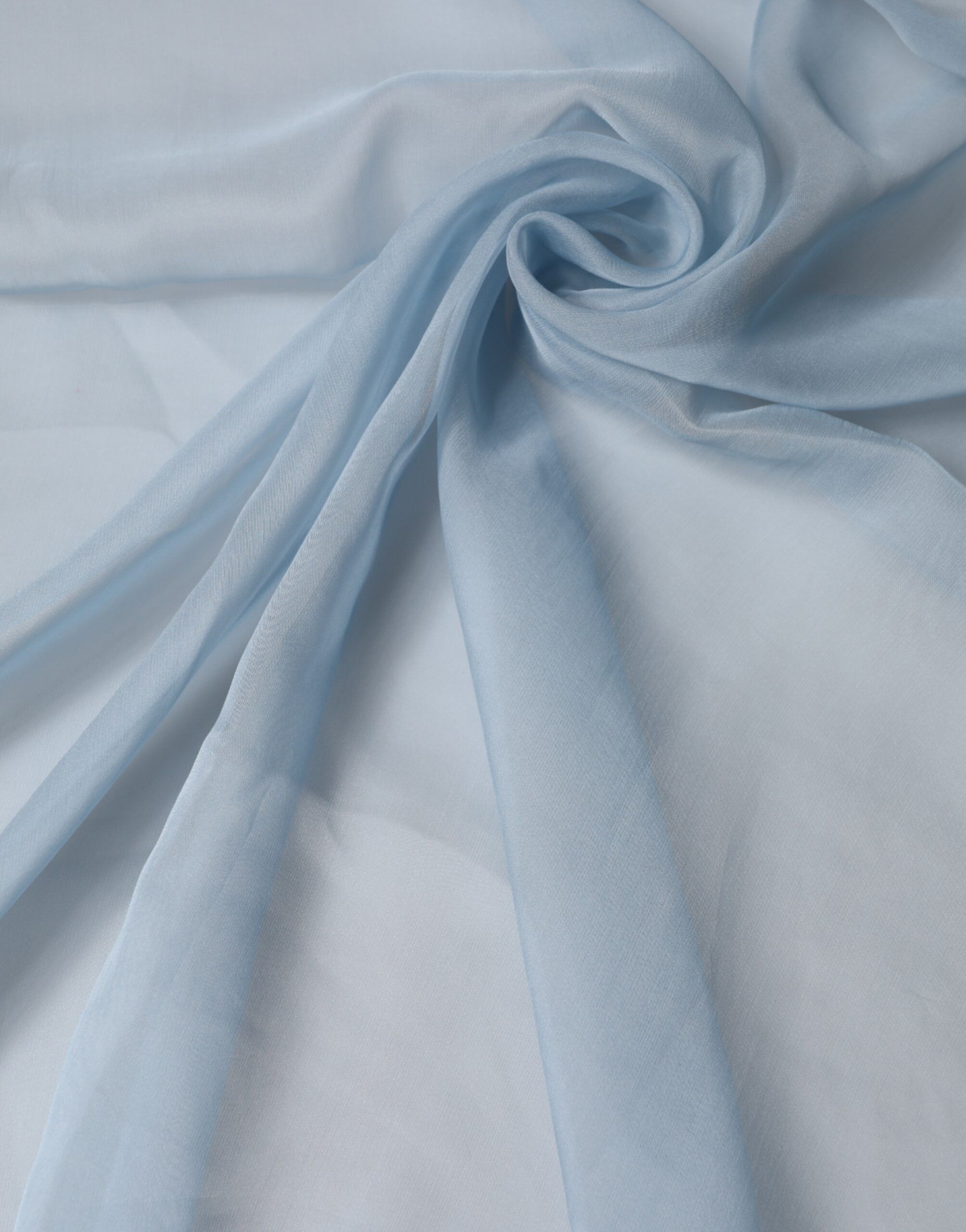 Silk Stole Neck Wrap Shawl 200cm x 130cm Men's Scarf - Dolce & Gabbana - Modalova