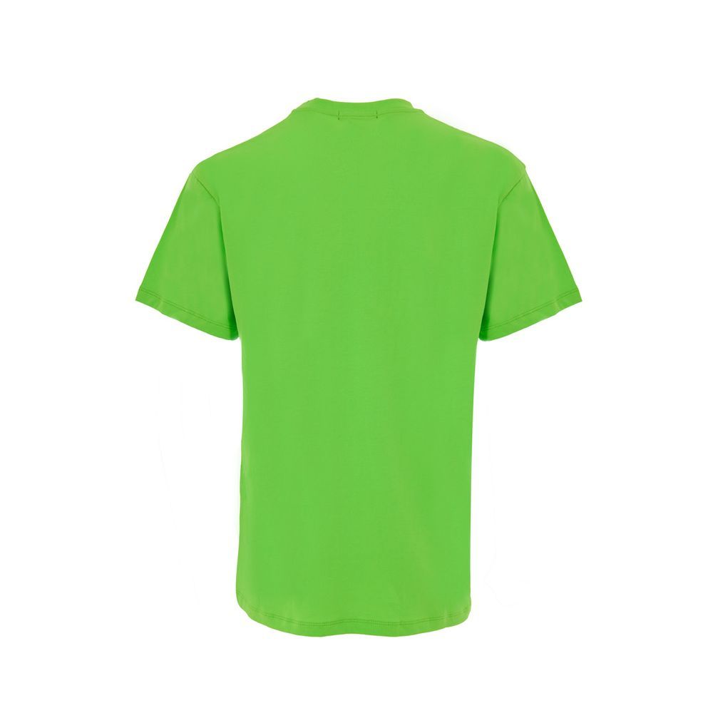 Cotton Men's Sportswear - Dolce & Gabbana - Modalova