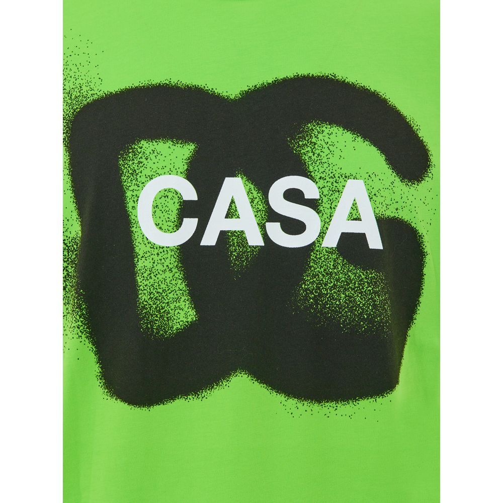 Cotton Men's Sportswear - Dolce & Gabbana - Modalova