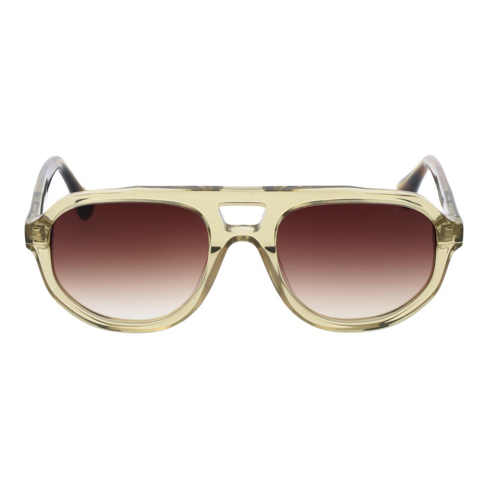 Acetate Men's Sunglasses - Ted Baker - Modalova