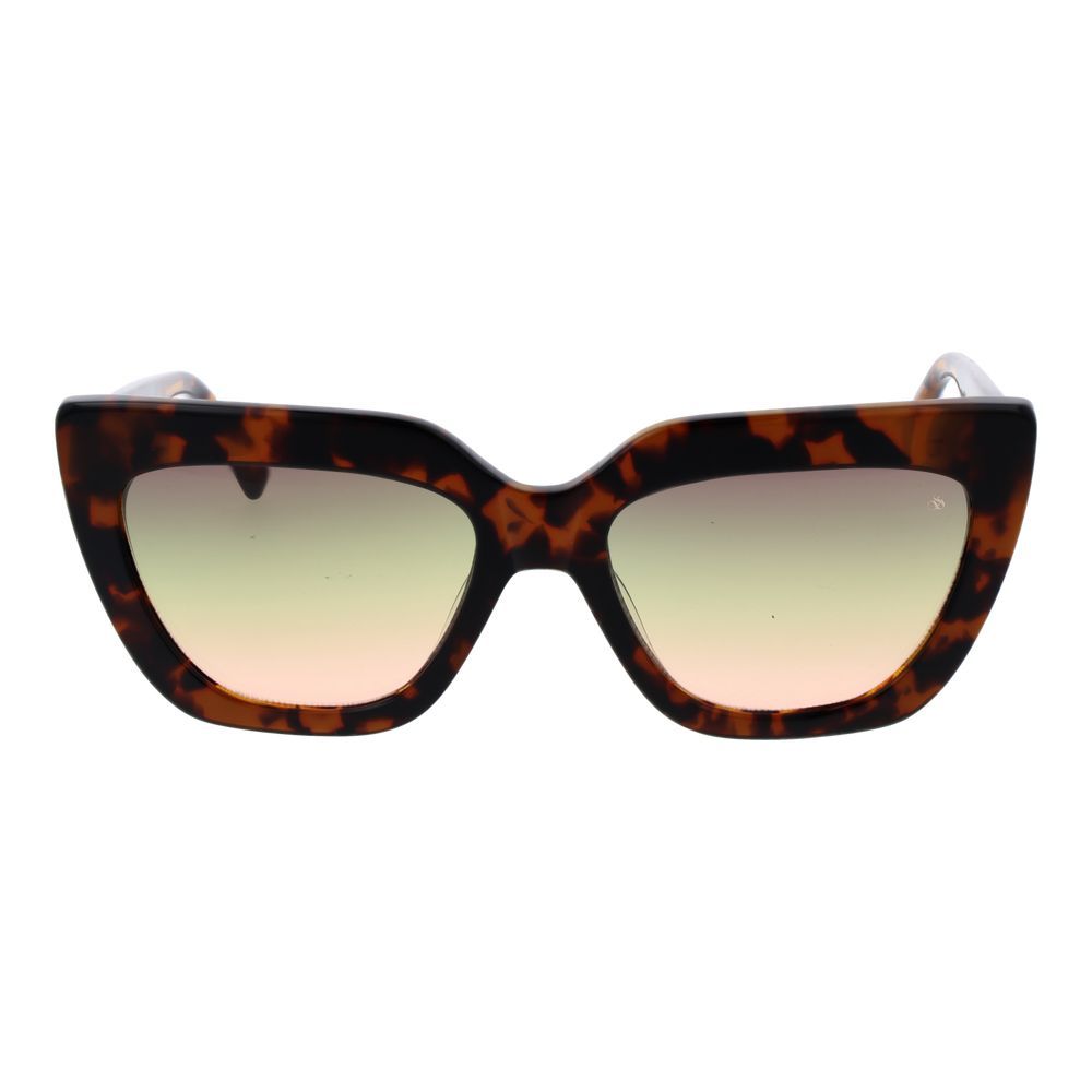 Acetate Women's Sunglasses - Scotch & Soda - Modalova
