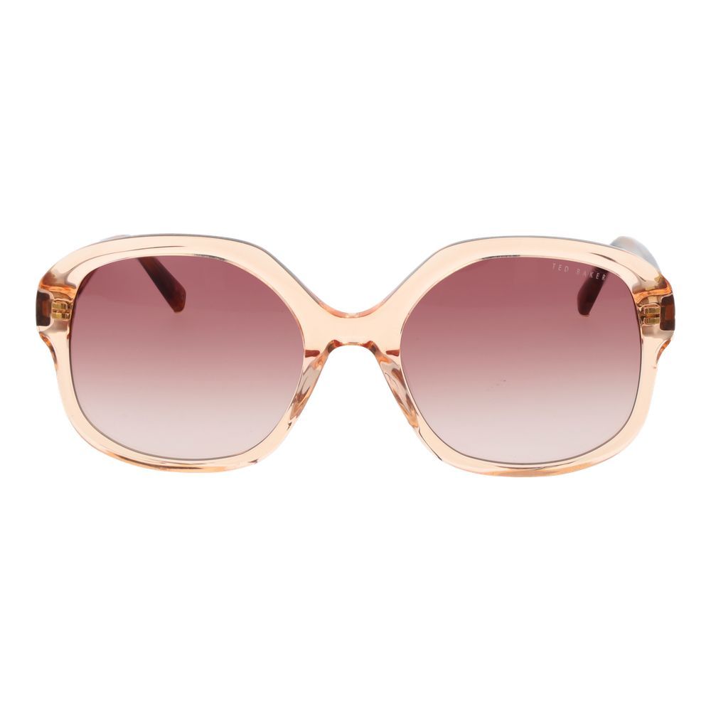 Acetate Women's Sunglasses - Ted Baker - Modalova