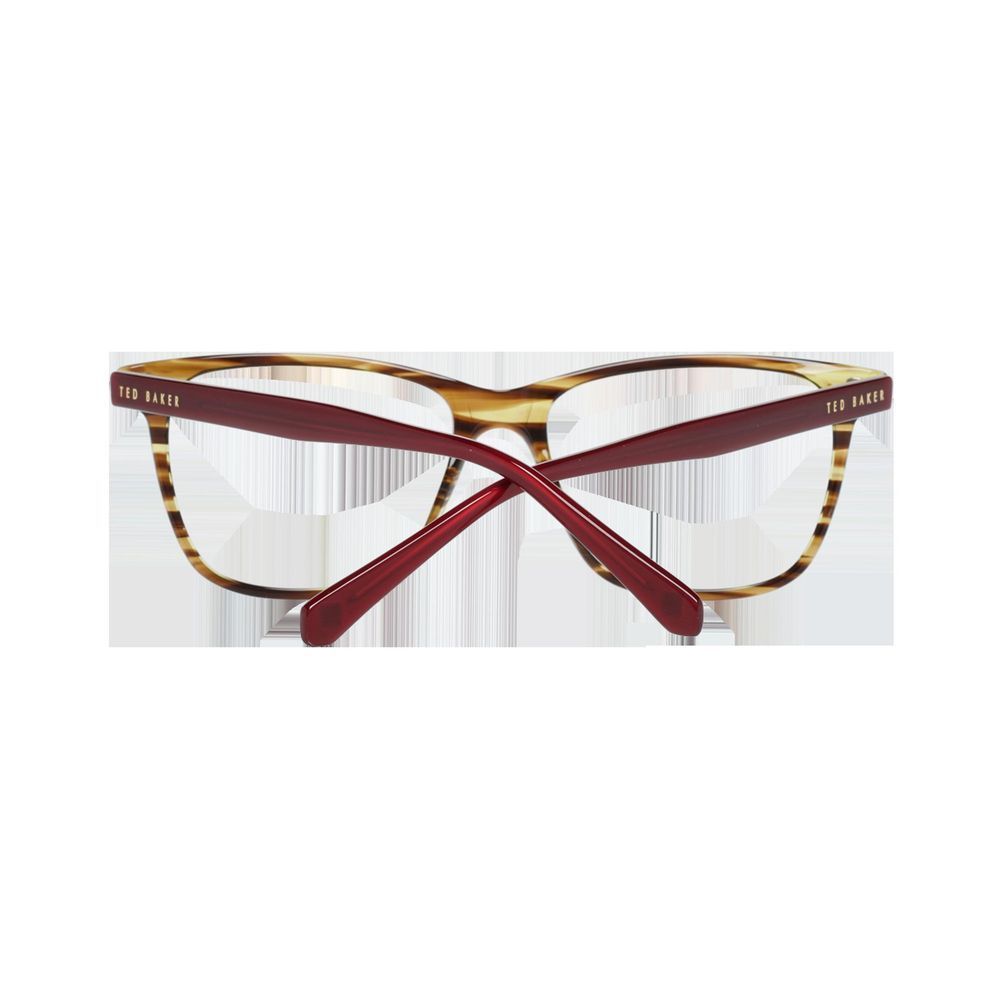 Plastic Glasses Women's (Frames) - Ted Baker - Modalova