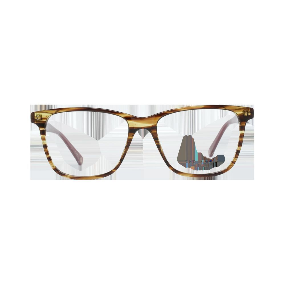 Plastic Glasses Women's (Frames) - Ted Baker - Modalova