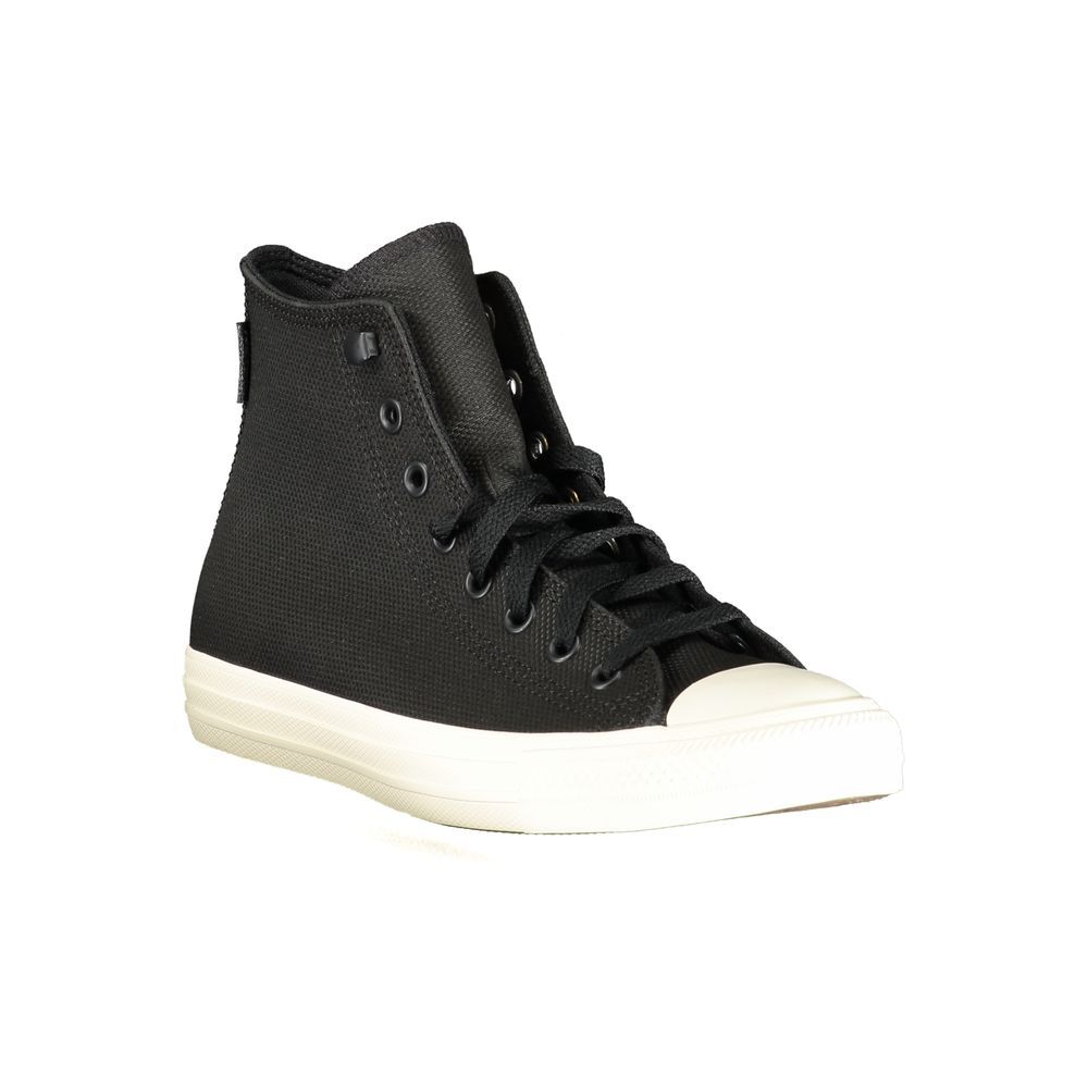 Leather Unisex Men's Sneaker - Converse - Modalova