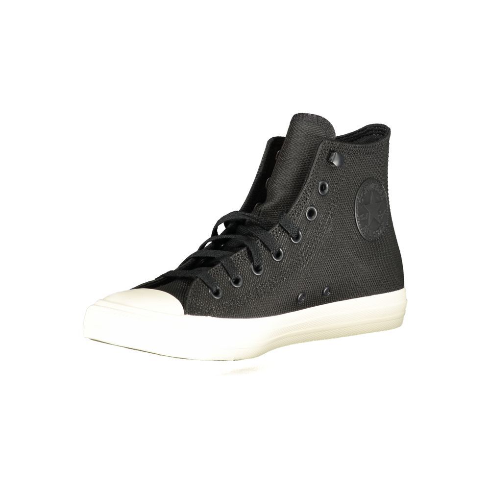 Leather Unisex Men's Sneaker - Converse - Modalova