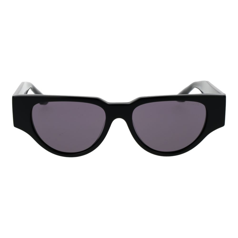 Acetate Women's Sunglasses - Trussardi - Modalova