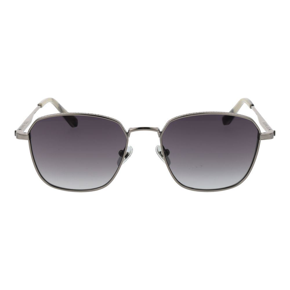 Metal Men's Sunglasses - Ted Baker - Modalova