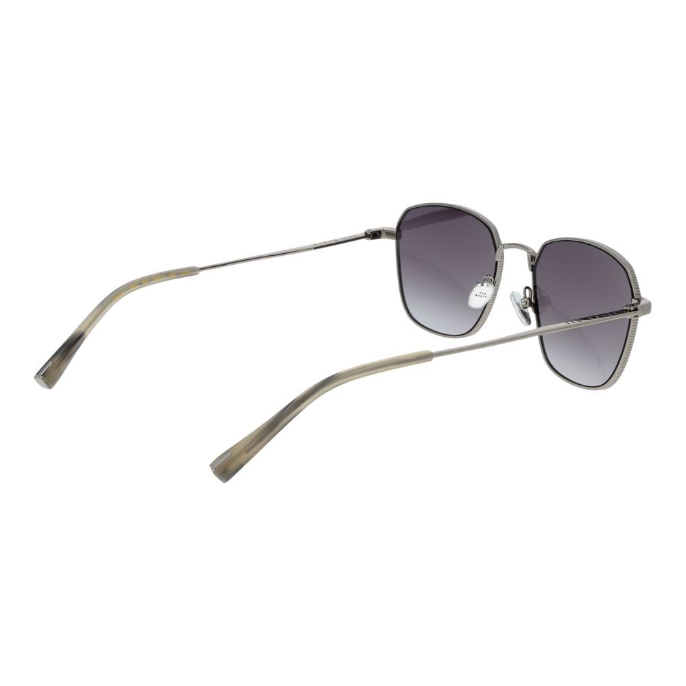 Metal Men's Sunglasses - Ted Baker - Modalova