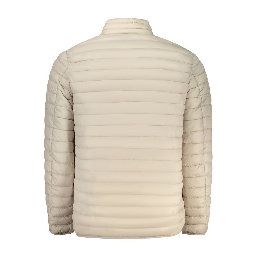 Poliammide Men's Men's Jacket - Norway 1963 - Modalova