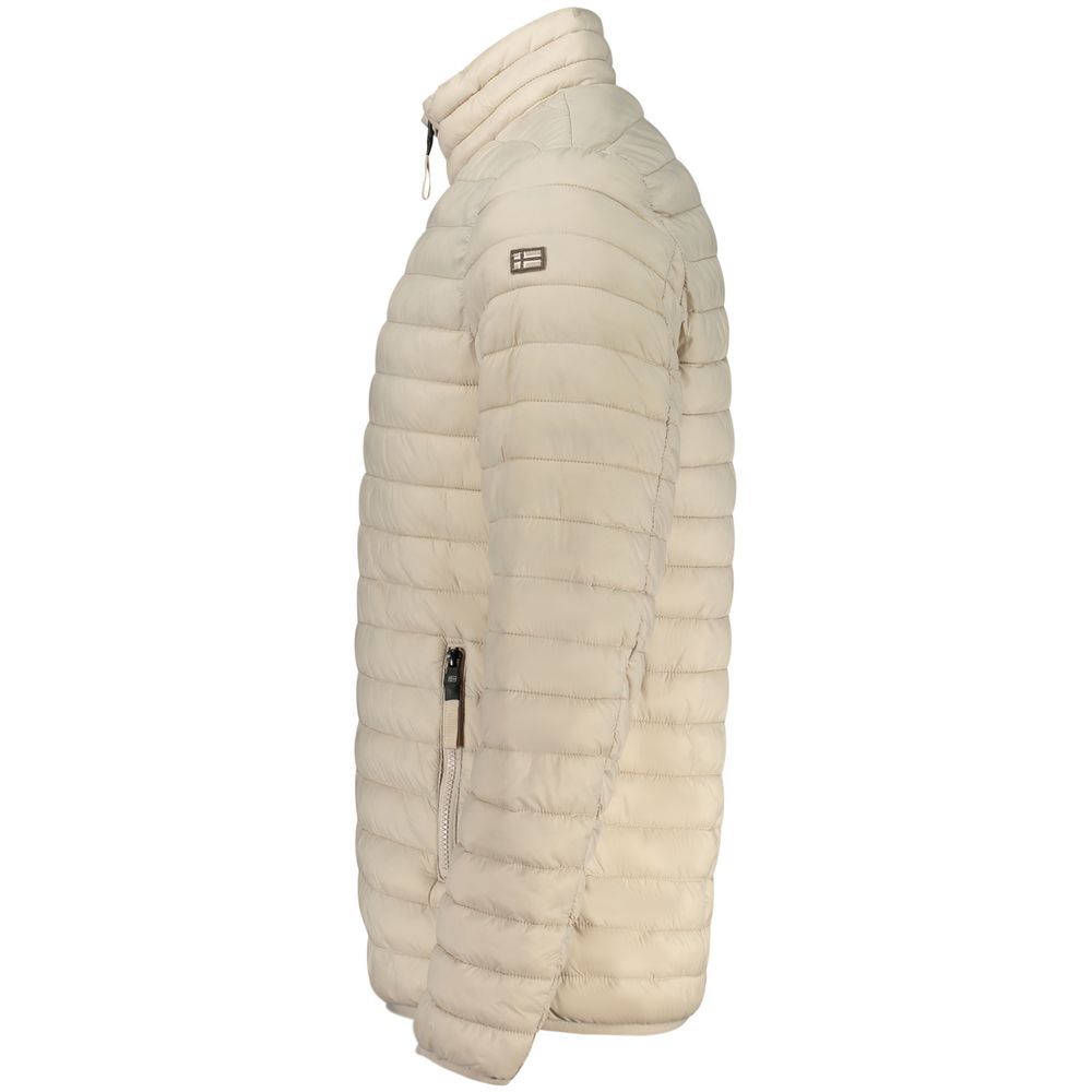 Poliammide Men's Men's Jacket - Norway 1963 - Modalova