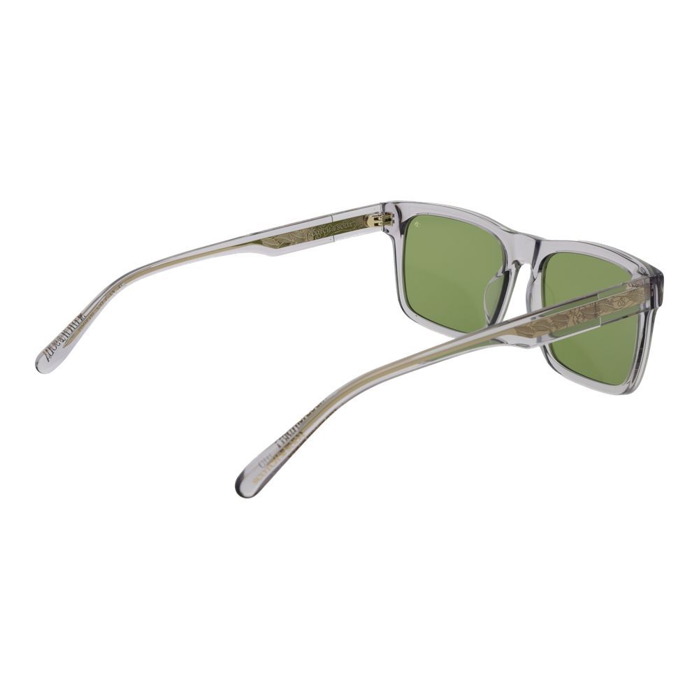 Acetate Men's Sunglasses - Scotch & Soda - Modalova