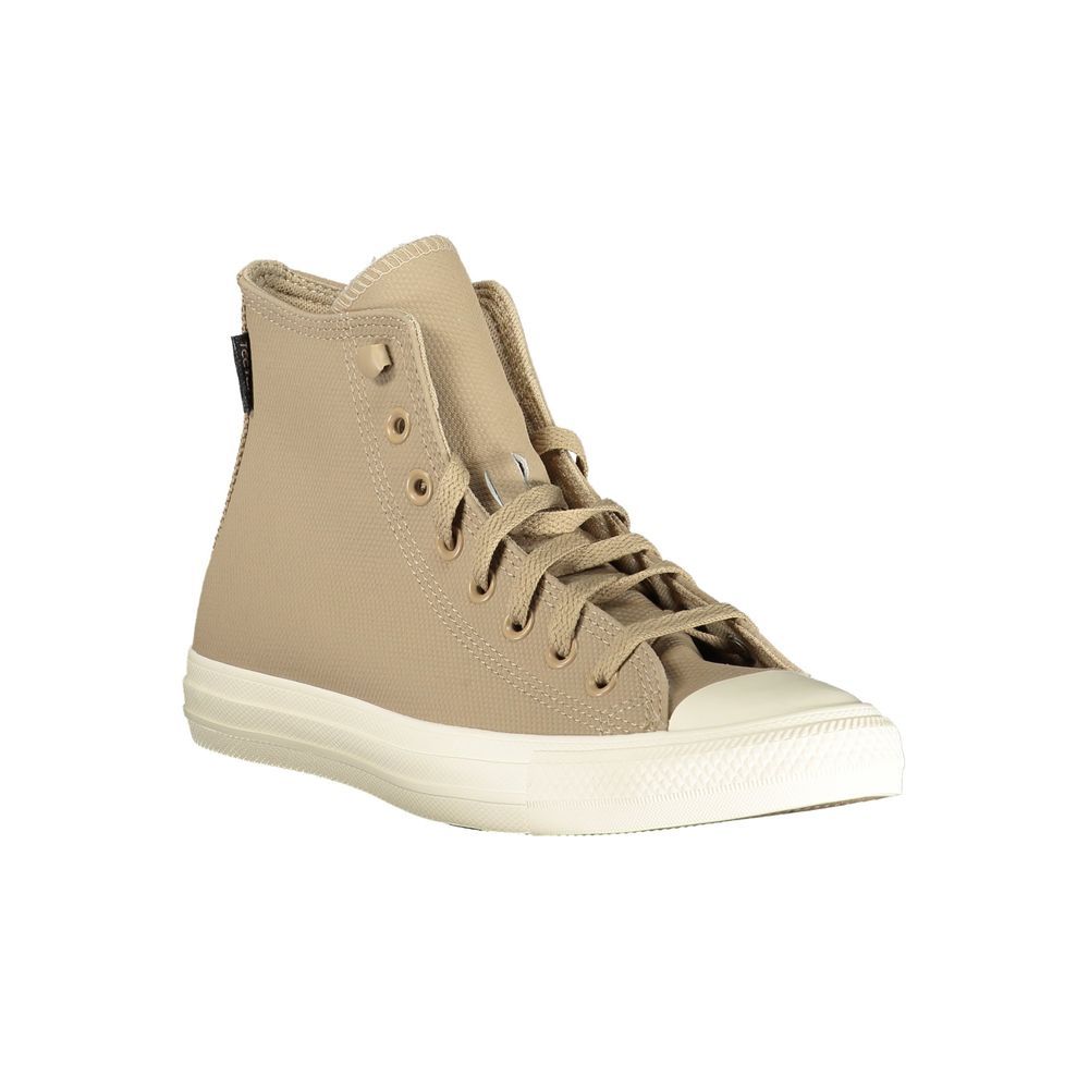 Leather Unisex Women's Sneaker - Converse - Modalova