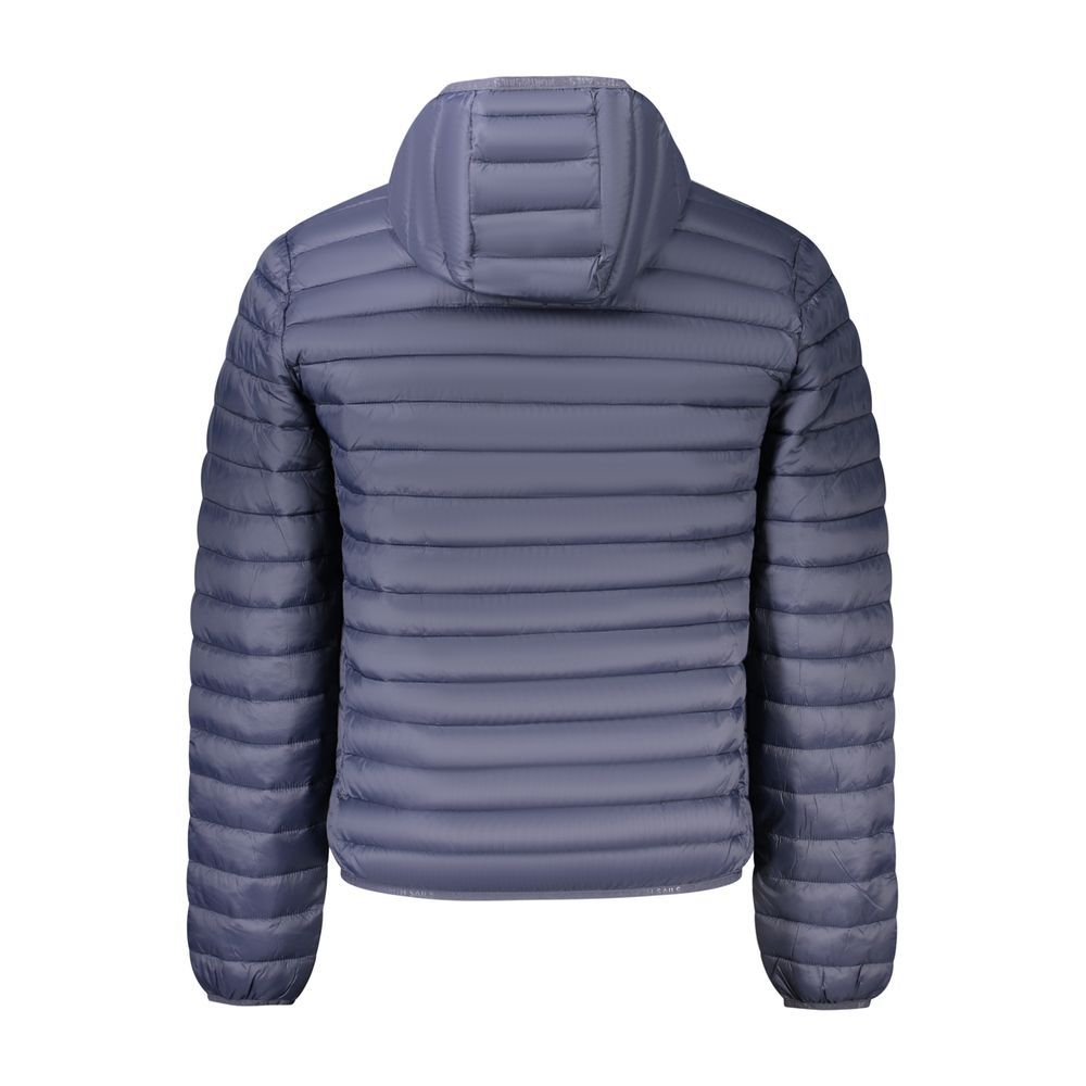 Polyamide Men's Men's Jacket - North Sails - Modalova